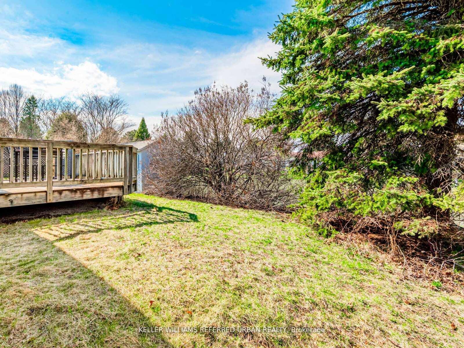 Photo 22 of 114 Tecumseth Pines Drive, New Tecumseth, Rural New Tecumseth — HOMEH