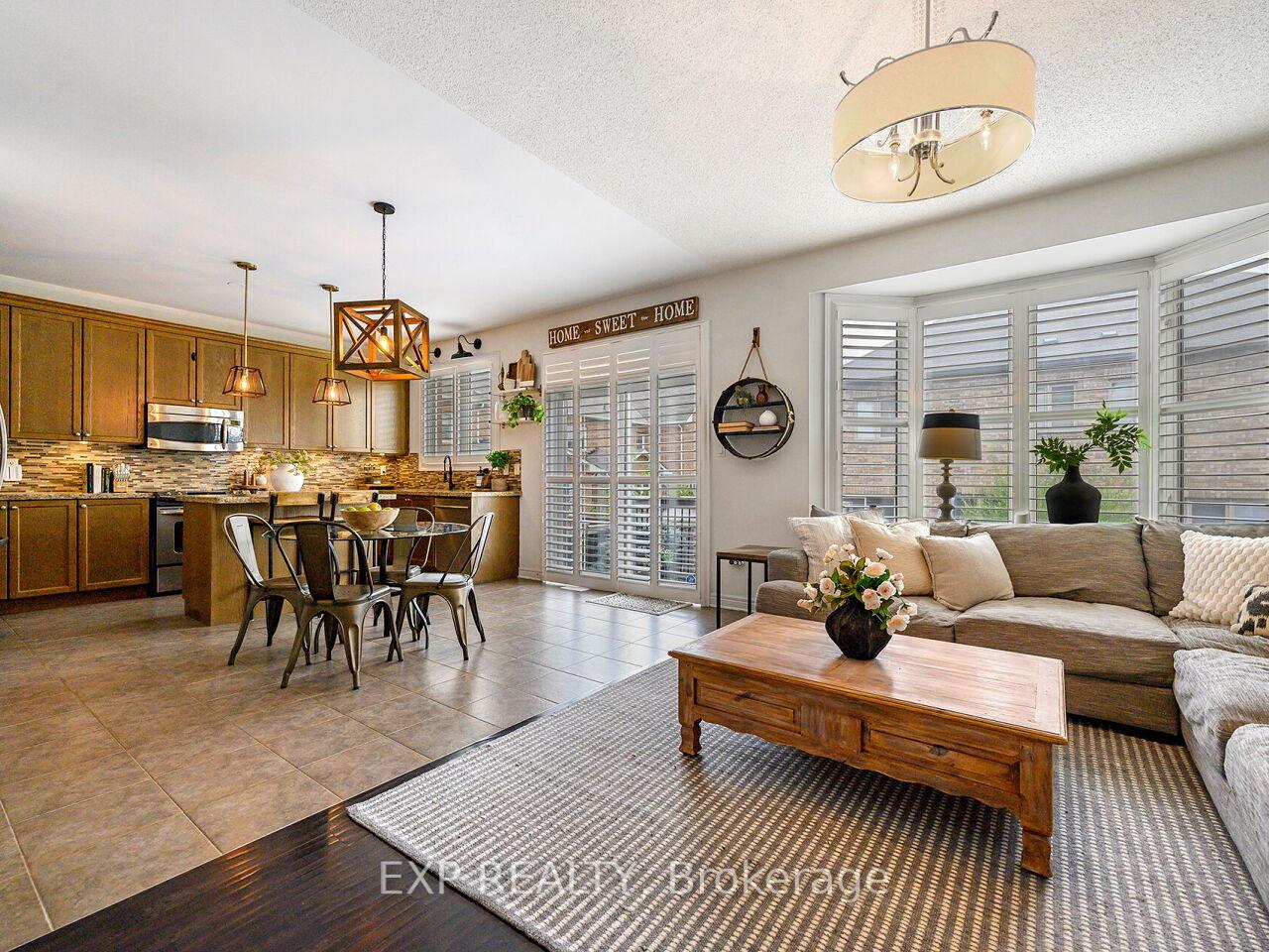 Photo 36 of 171 Giddings Crescent, Milton, Scott — HOMEH