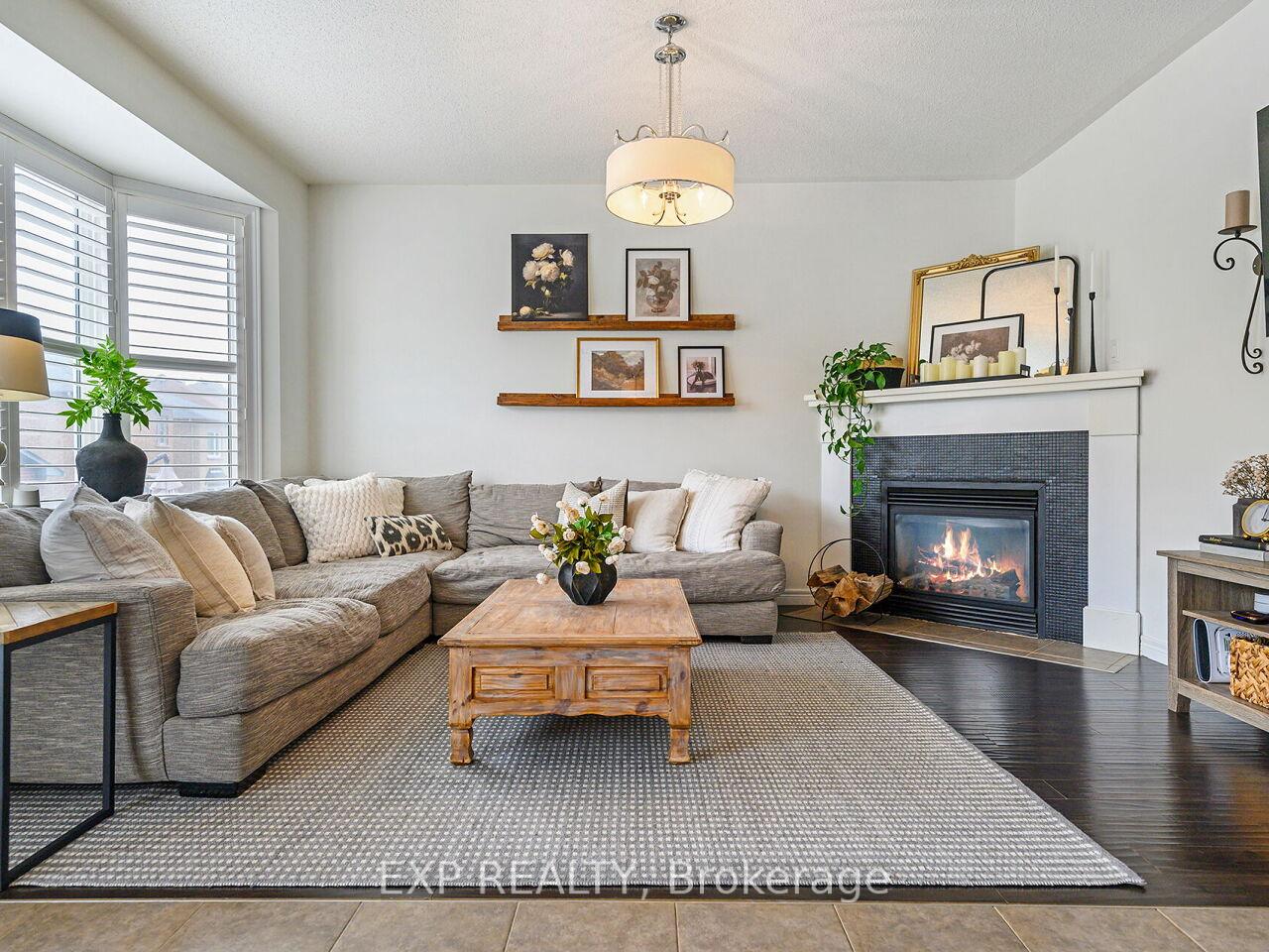Photo 34 of 171 Giddings Crescent, Milton, Scott — HOMEH