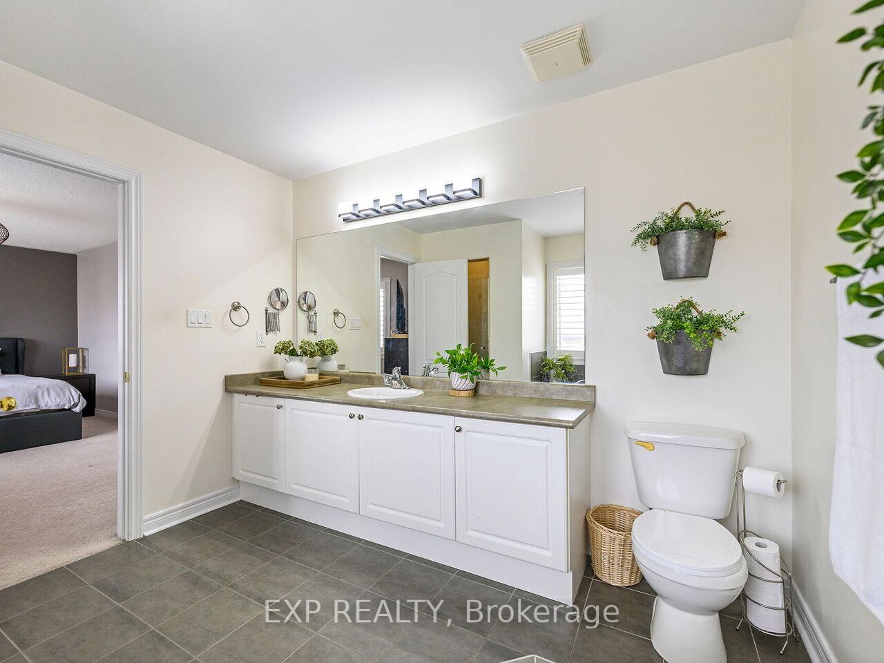 Photo 21 of 171 Giddings Crescent, Milton, Scott — HOMEH