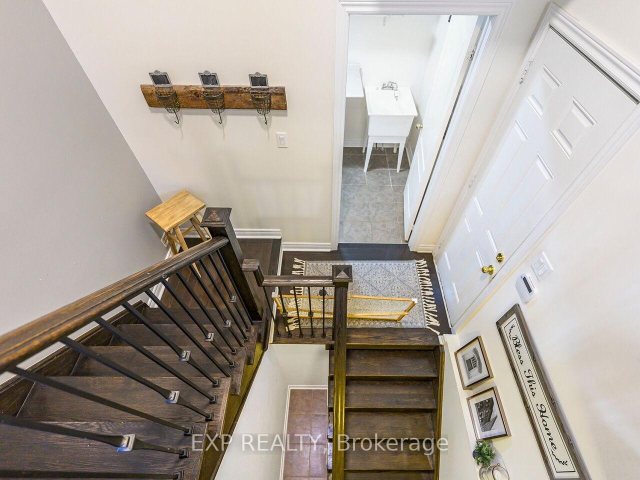 Photo 22 of 171 Giddings Crescent, Milton, Scott — HOMEH