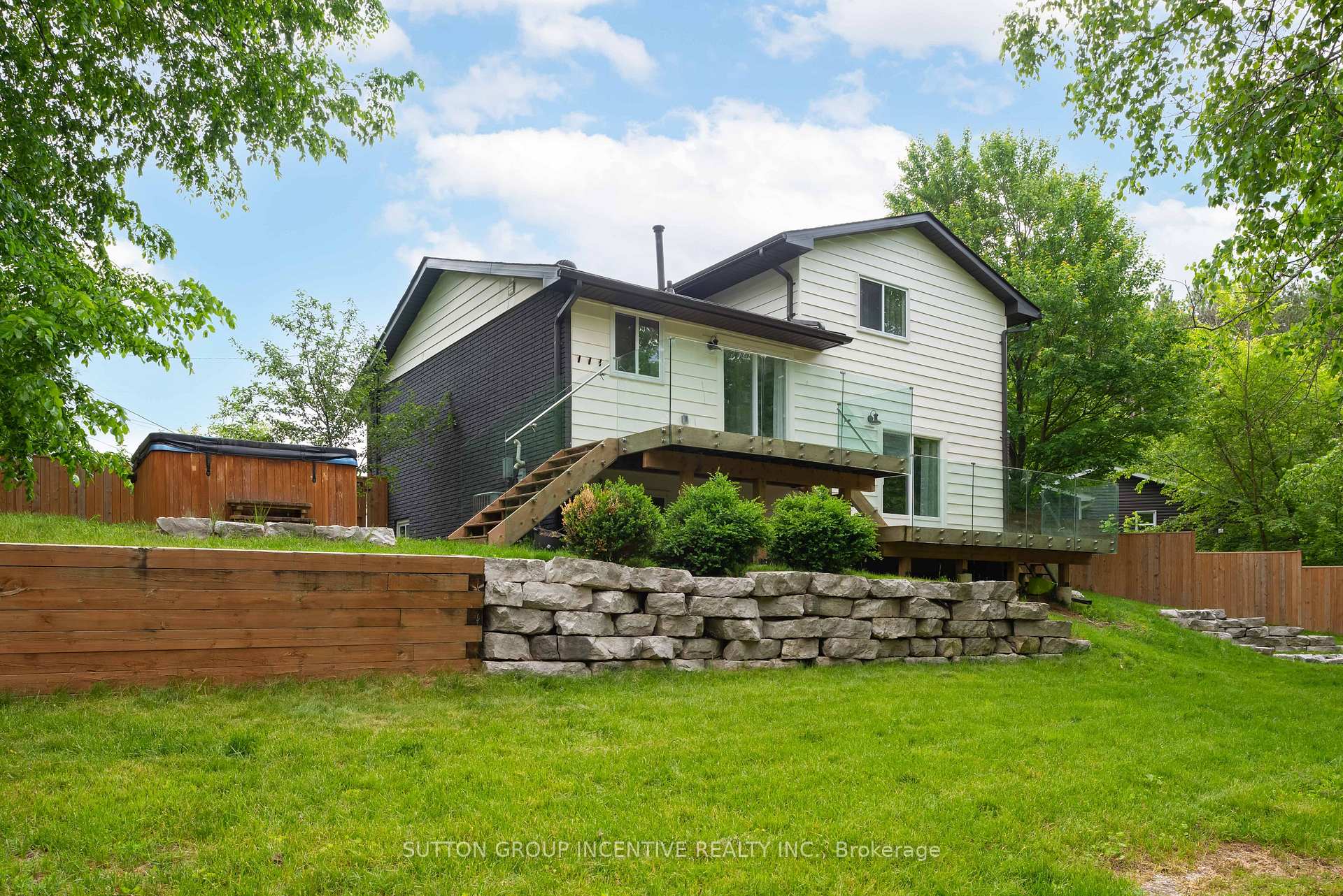 Photo 10 of 7 Ashburton Crescent, Essa, Angus — HOMEH