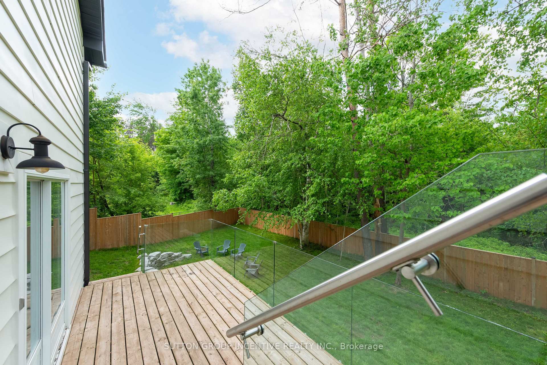 Photo 12 of 7 Ashburton Crescent, Essa, Angus — HOMEH