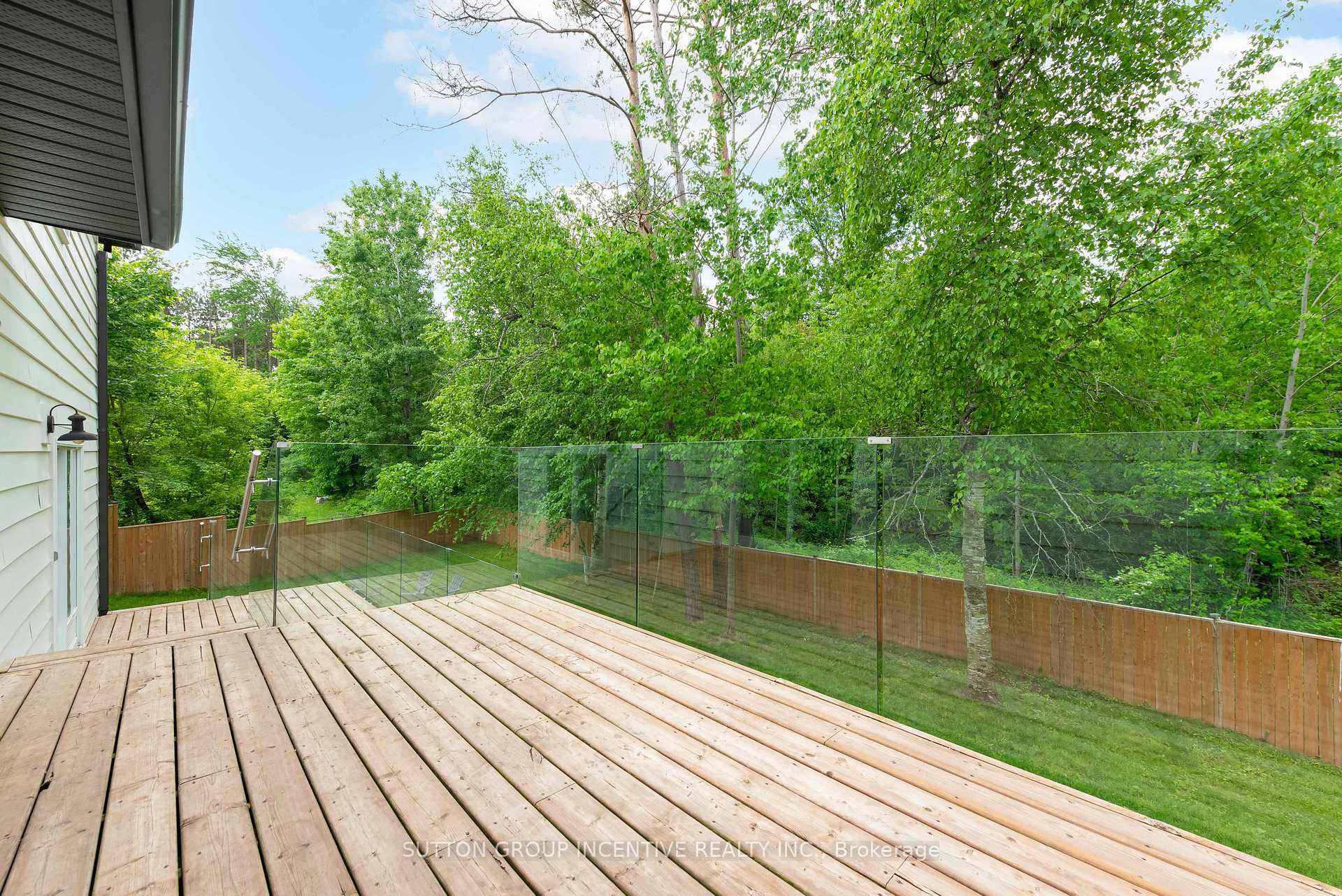 Photo 14 of 7 Ashburton Crescent, Essa, Angus — HOMEH