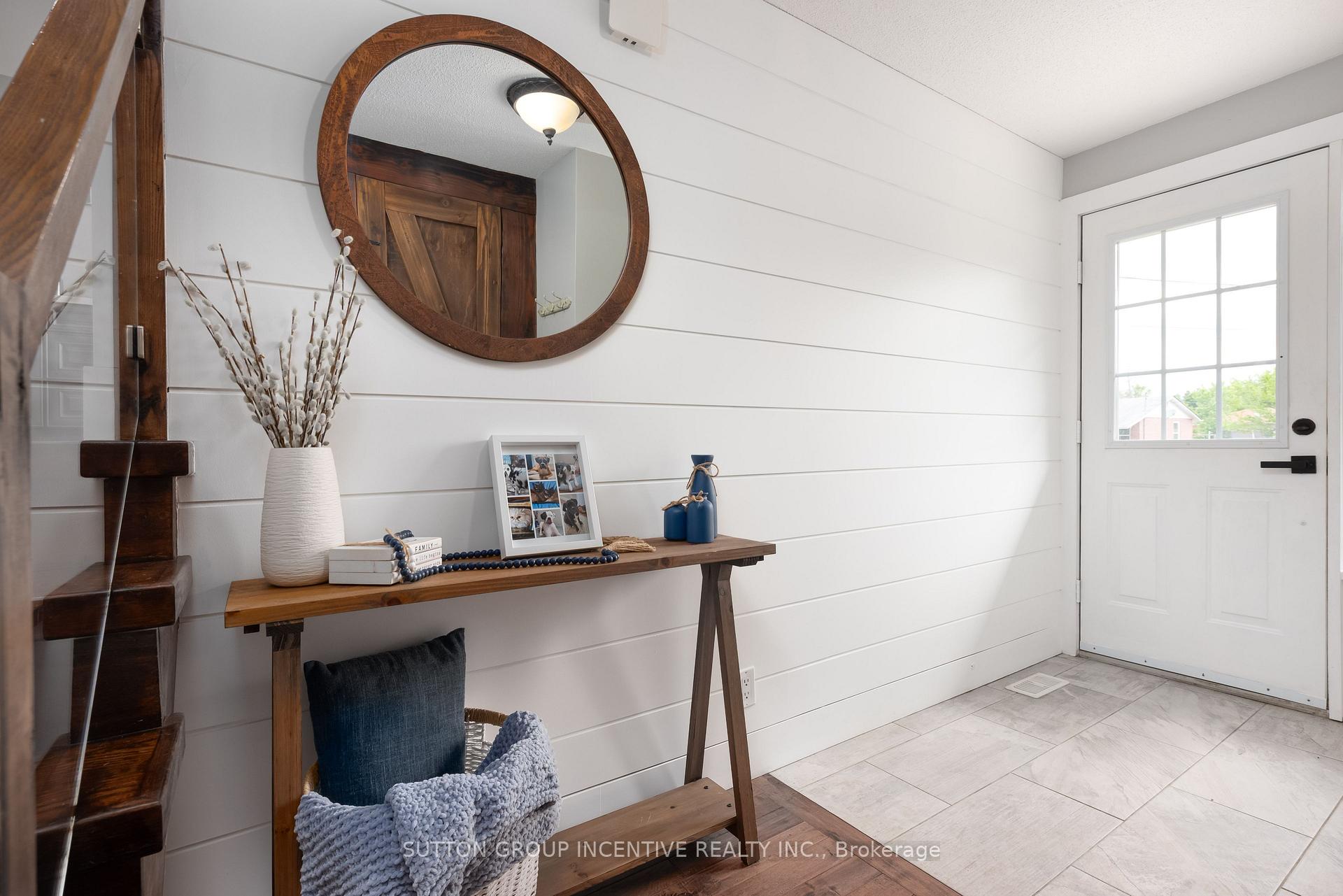 Photo 13 of 7 Ashburton Crescent, Essa, Angus — HOMEH