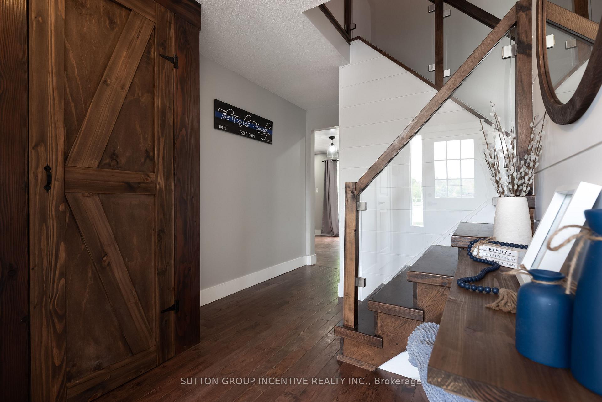 Photo 16 of 7 Ashburton Crescent, Essa, Angus — HOMEH