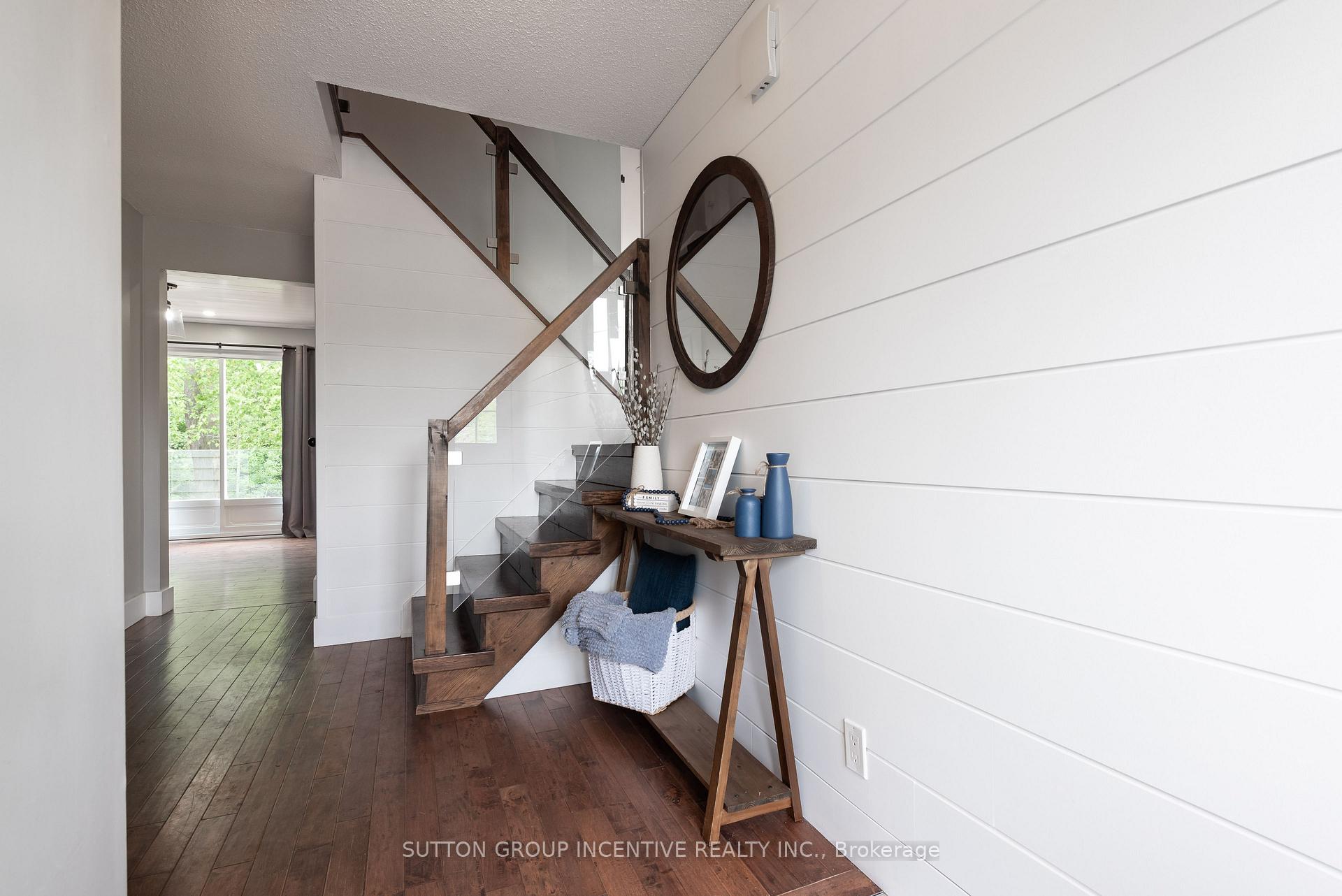 Photo 15 of 7 Ashburton Crescent, Essa, Angus — HOMEH