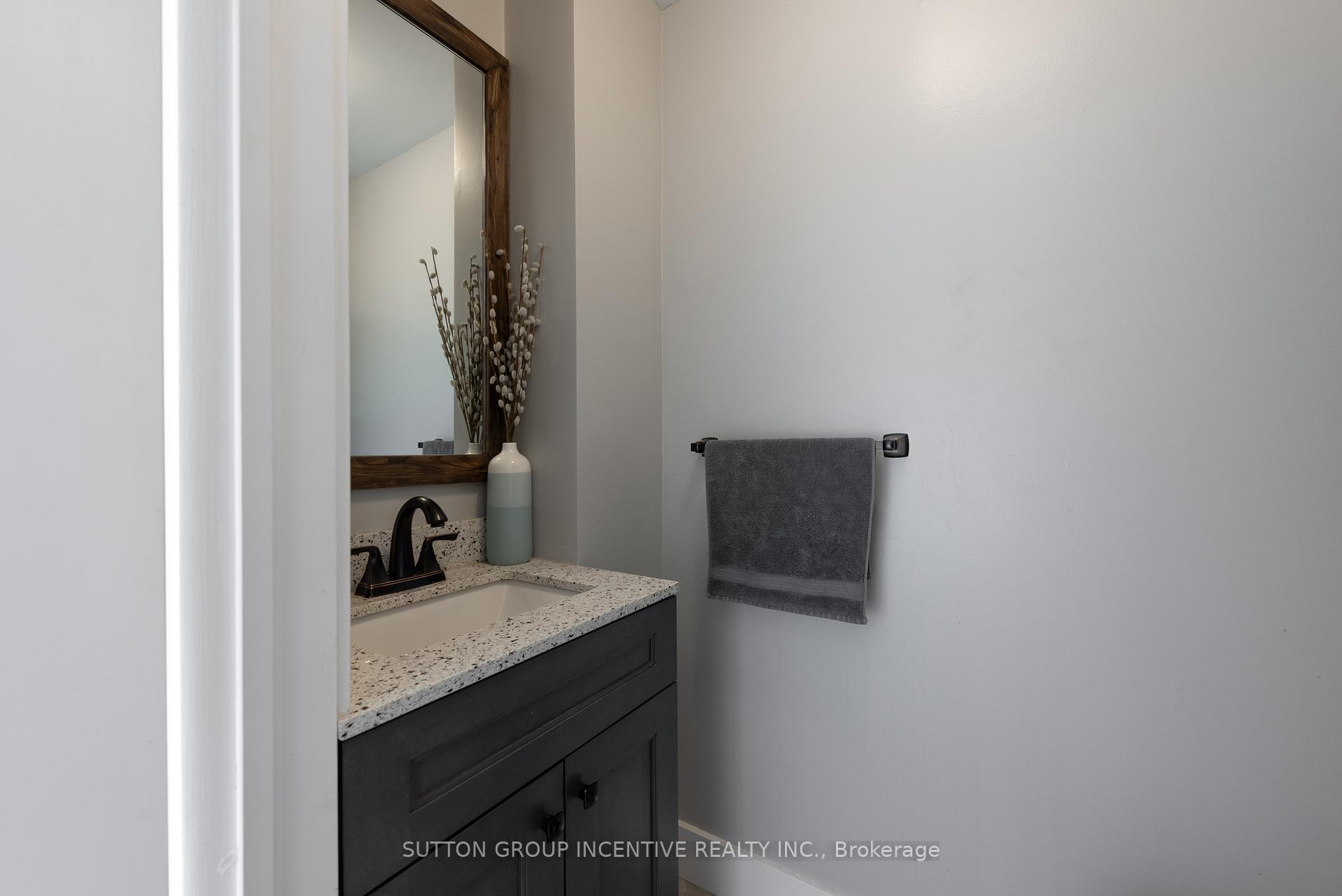 Photo 19 of 7 Ashburton Crescent, Essa, Angus — HOMEH