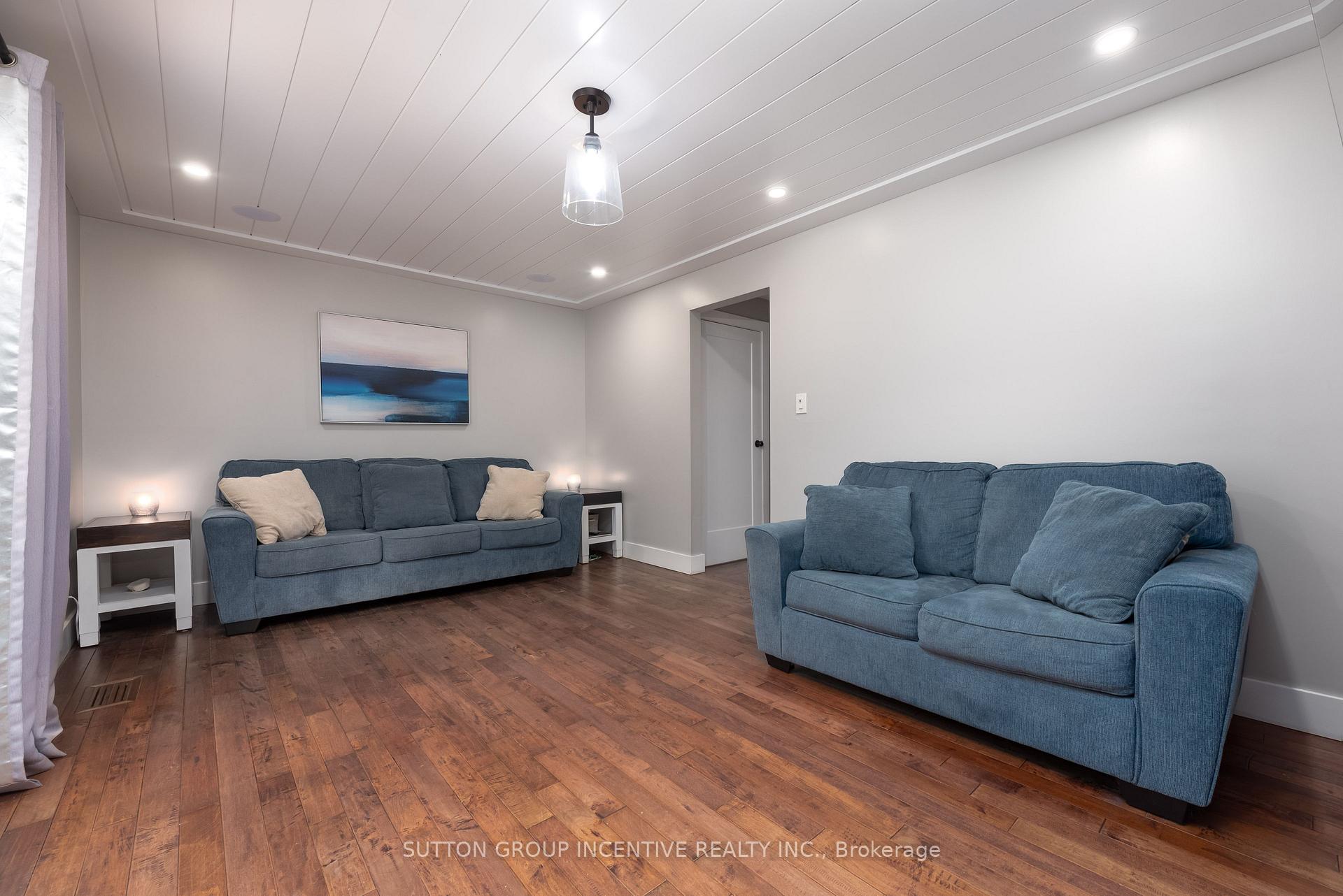 Photo 20 of 7 Ashburton Crescent, Essa, Angus — HOMEH