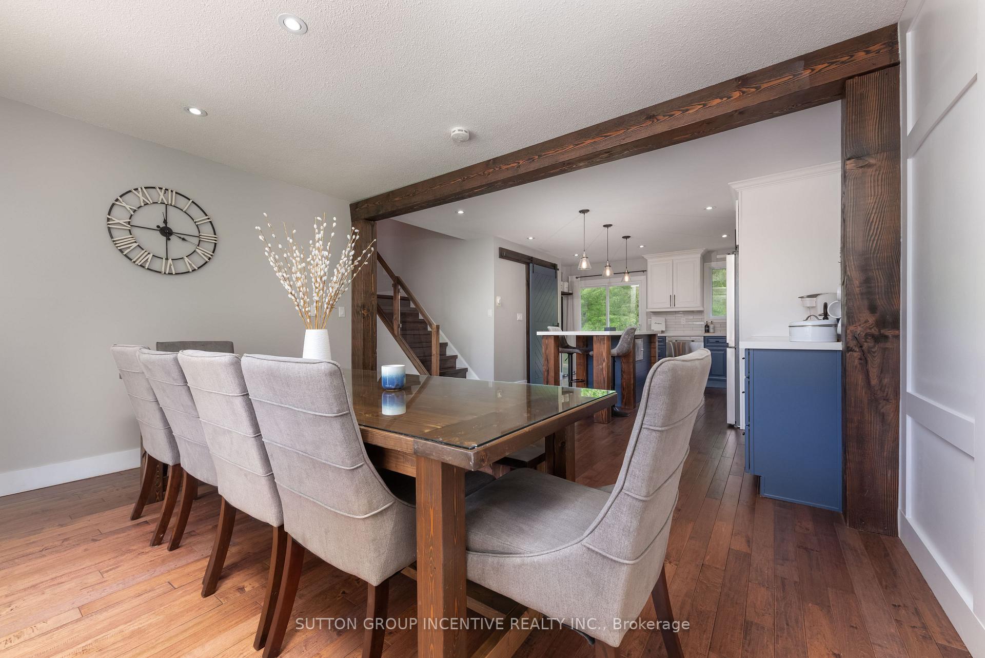 Photo 24 of 7 Ashburton Crescent, Essa, Angus — HOMEH