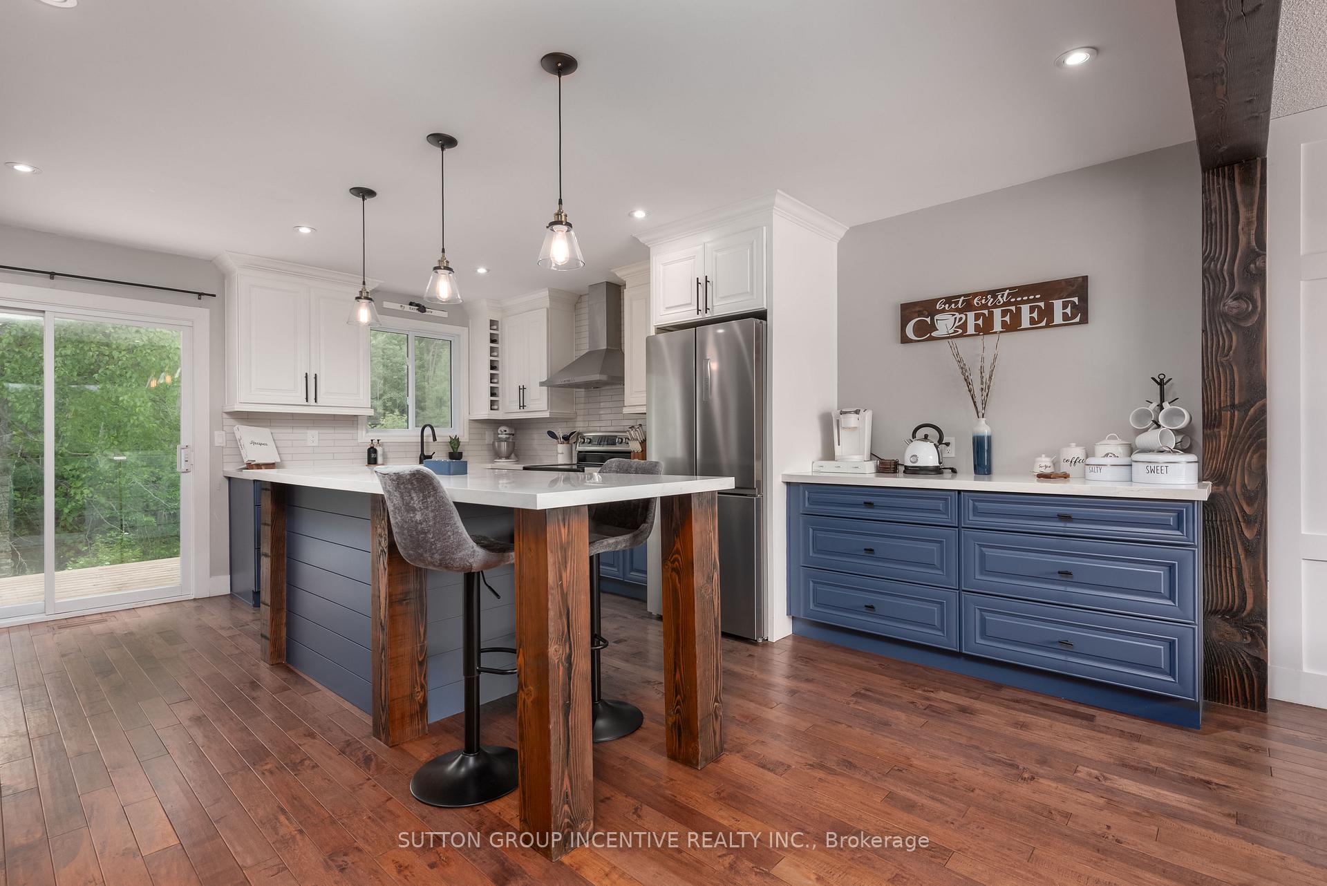 Photo 22 of 7 Ashburton Crescent, Essa, Angus — HOMEH