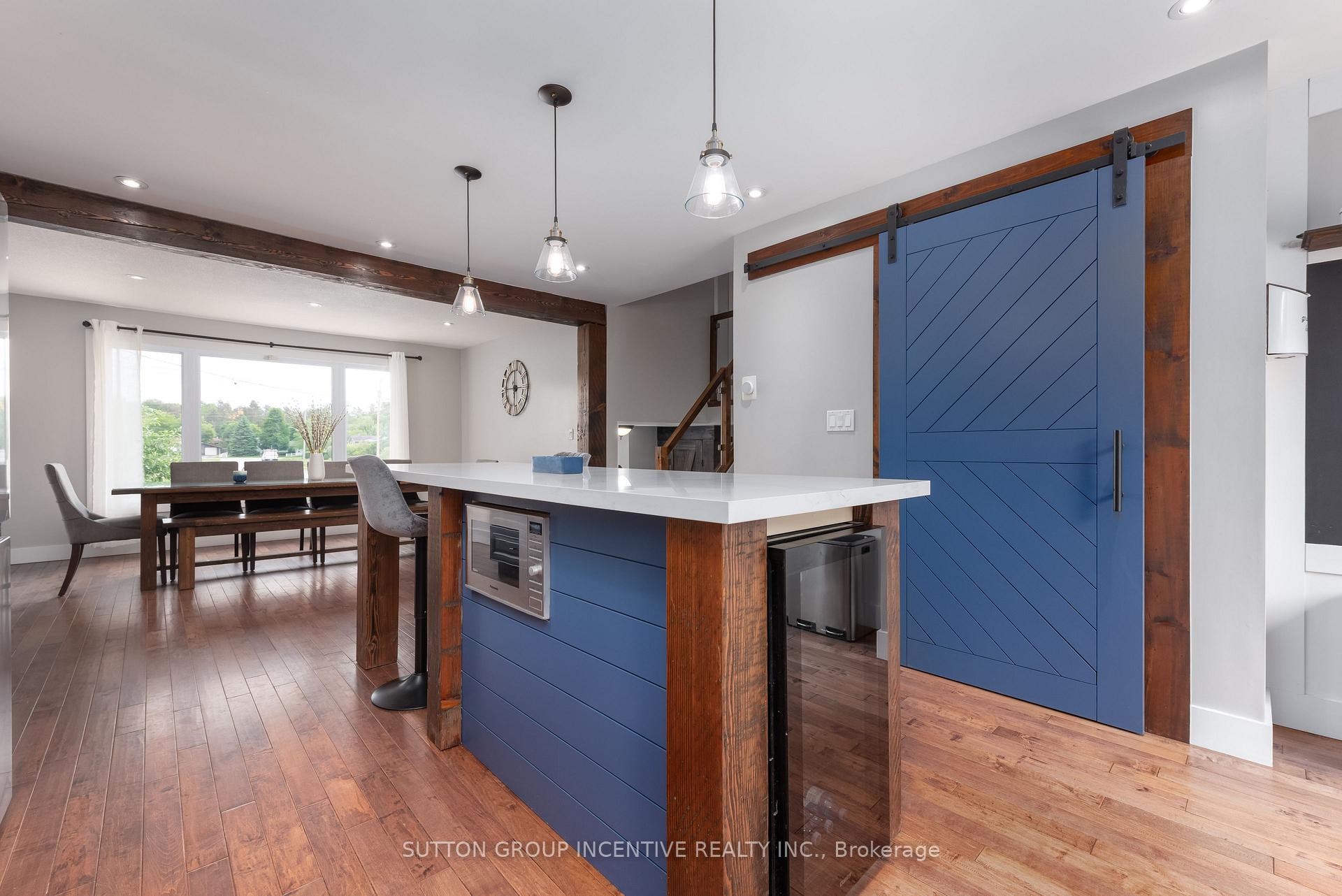 Photo 25 of 7 Ashburton Crescent, Essa, Angus — HOMEH