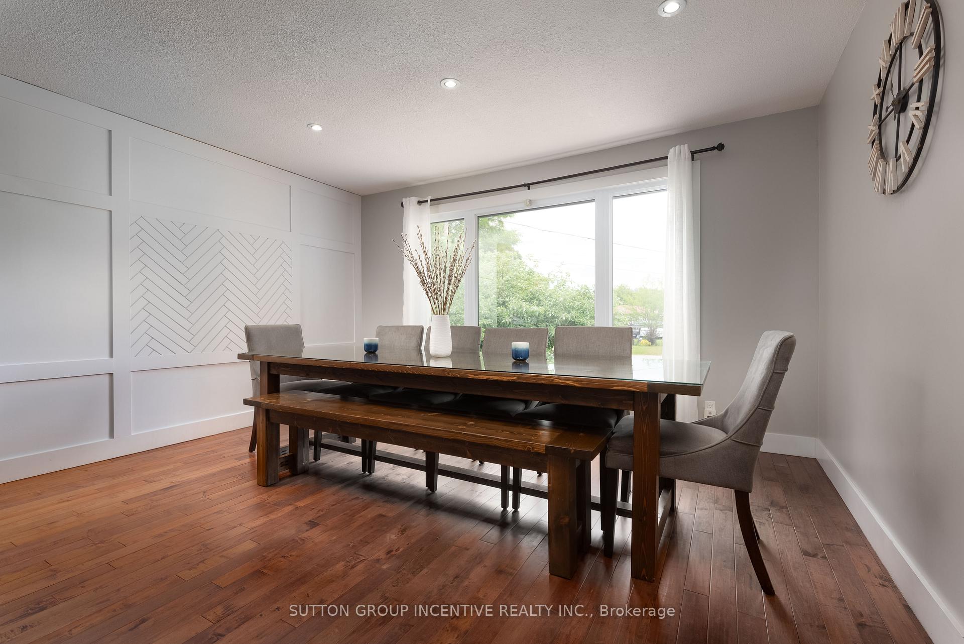 Photo 29 of 7 Ashburton Crescent, Essa, Angus — HOMEH