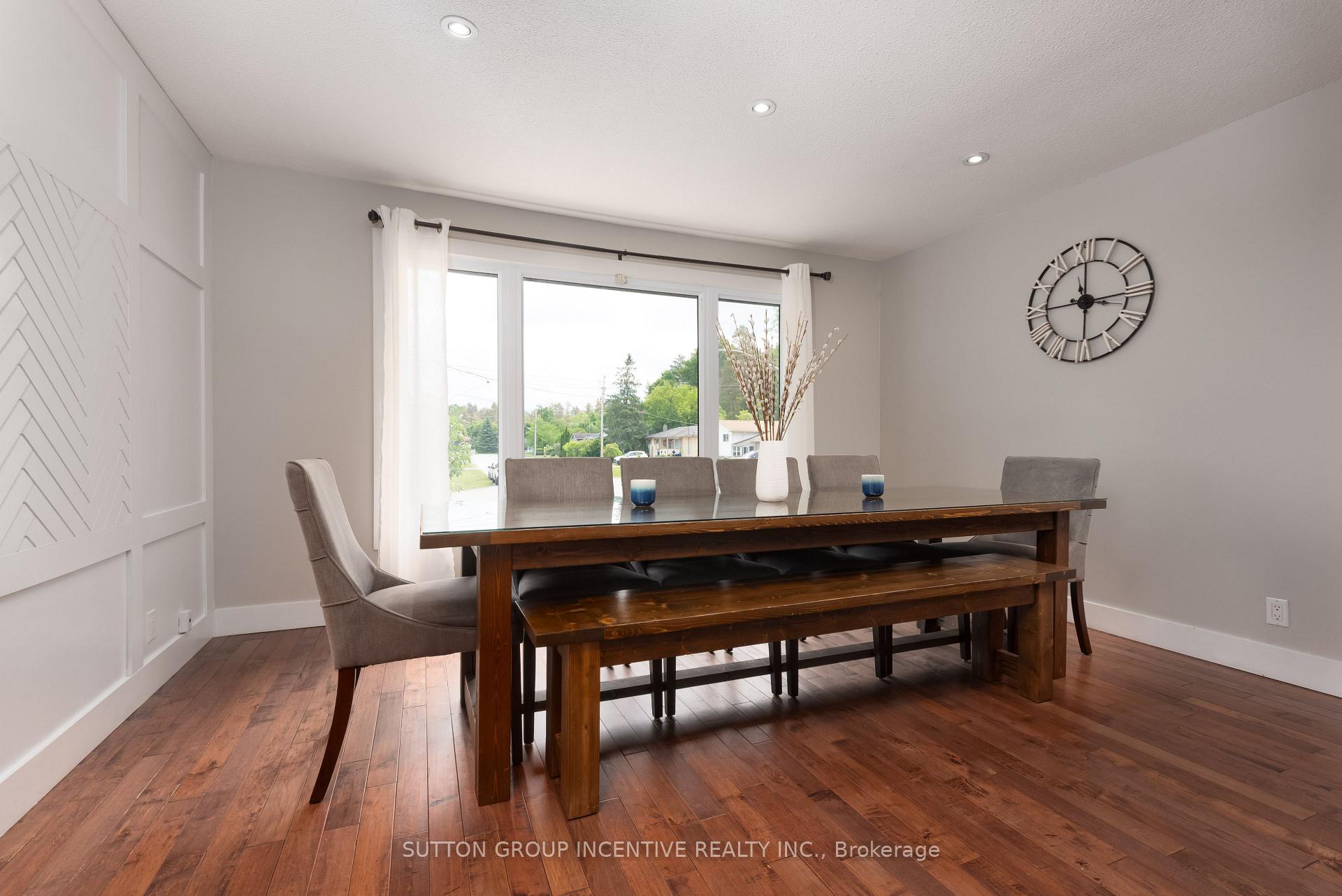Photo 27 of 7 Ashburton Crescent, Essa, Angus — HOMEH