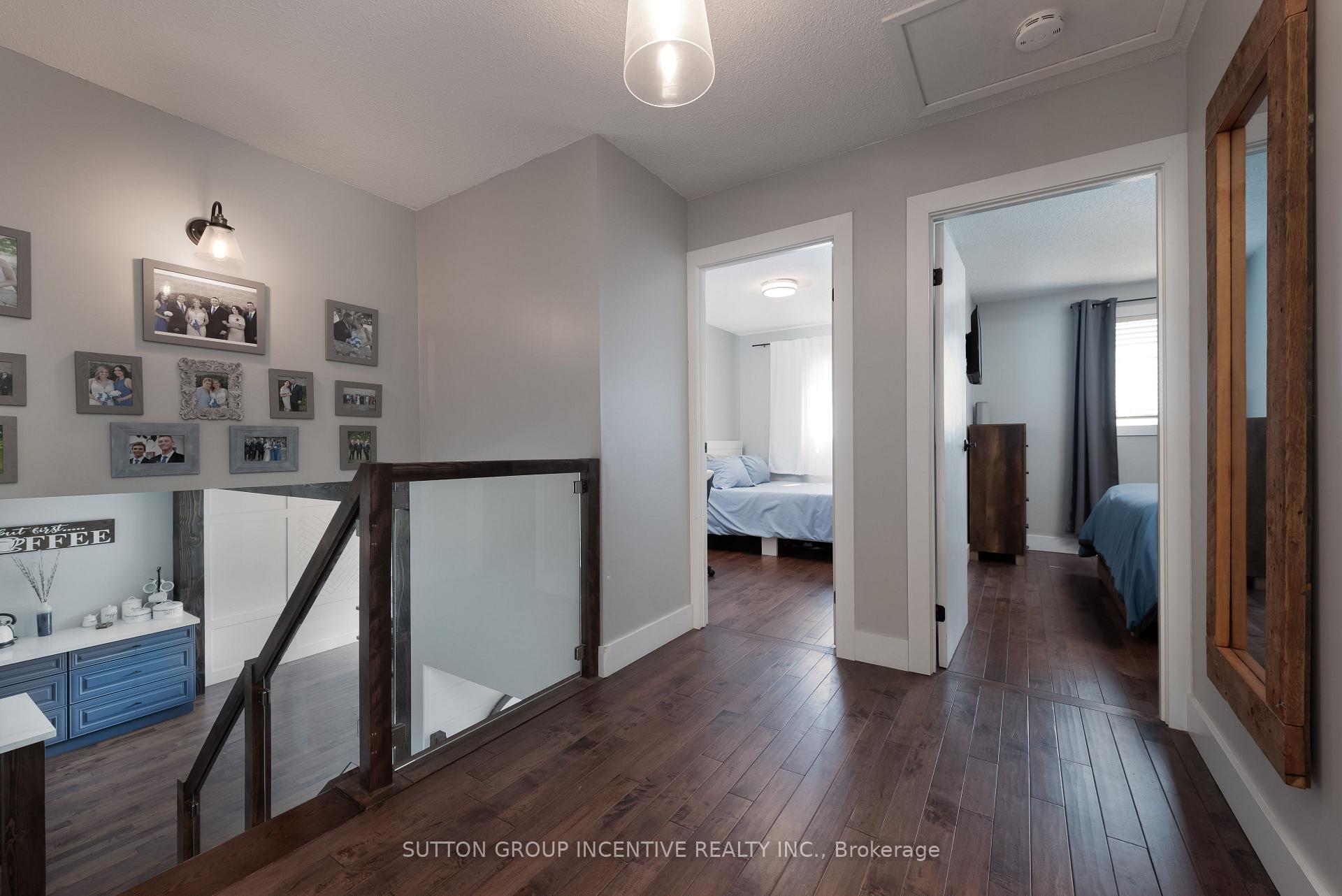 Photo 30 of 7 Ashburton Crescent, Essa, Angus — HOMEH