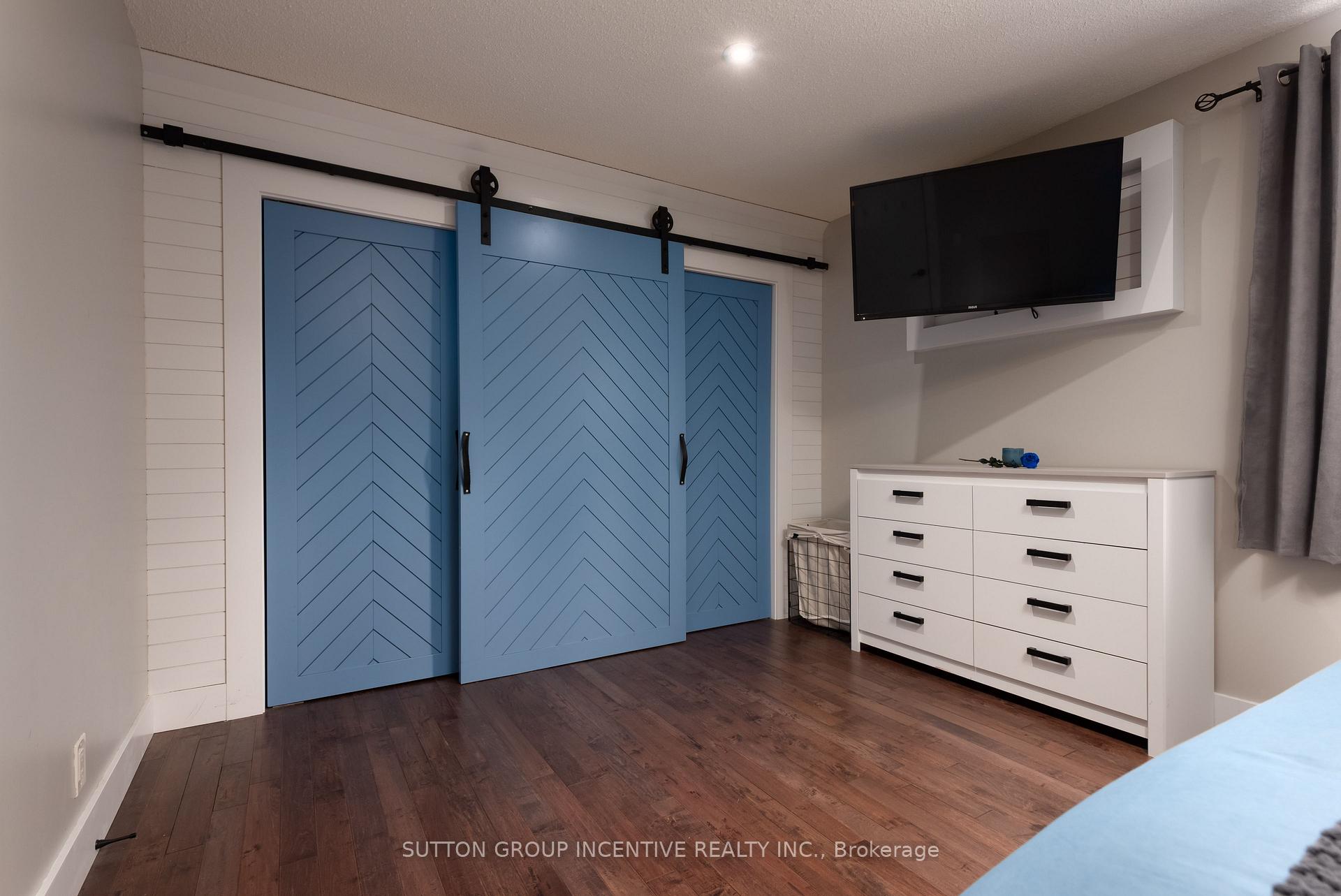 Photo 32 of 7 Ashburton Crescent, Essa, Angus — HOMEH