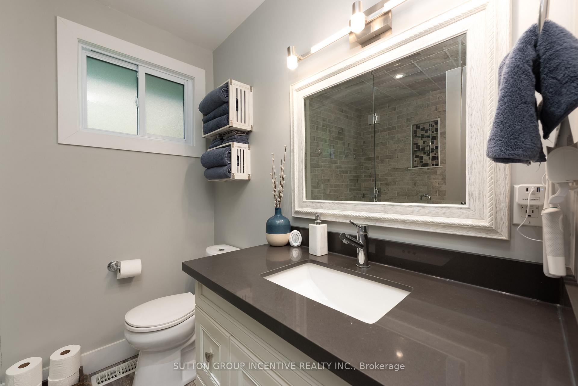 Photo 33 of 7 Ashburton Crescent, Essa, Angus — HOMEH