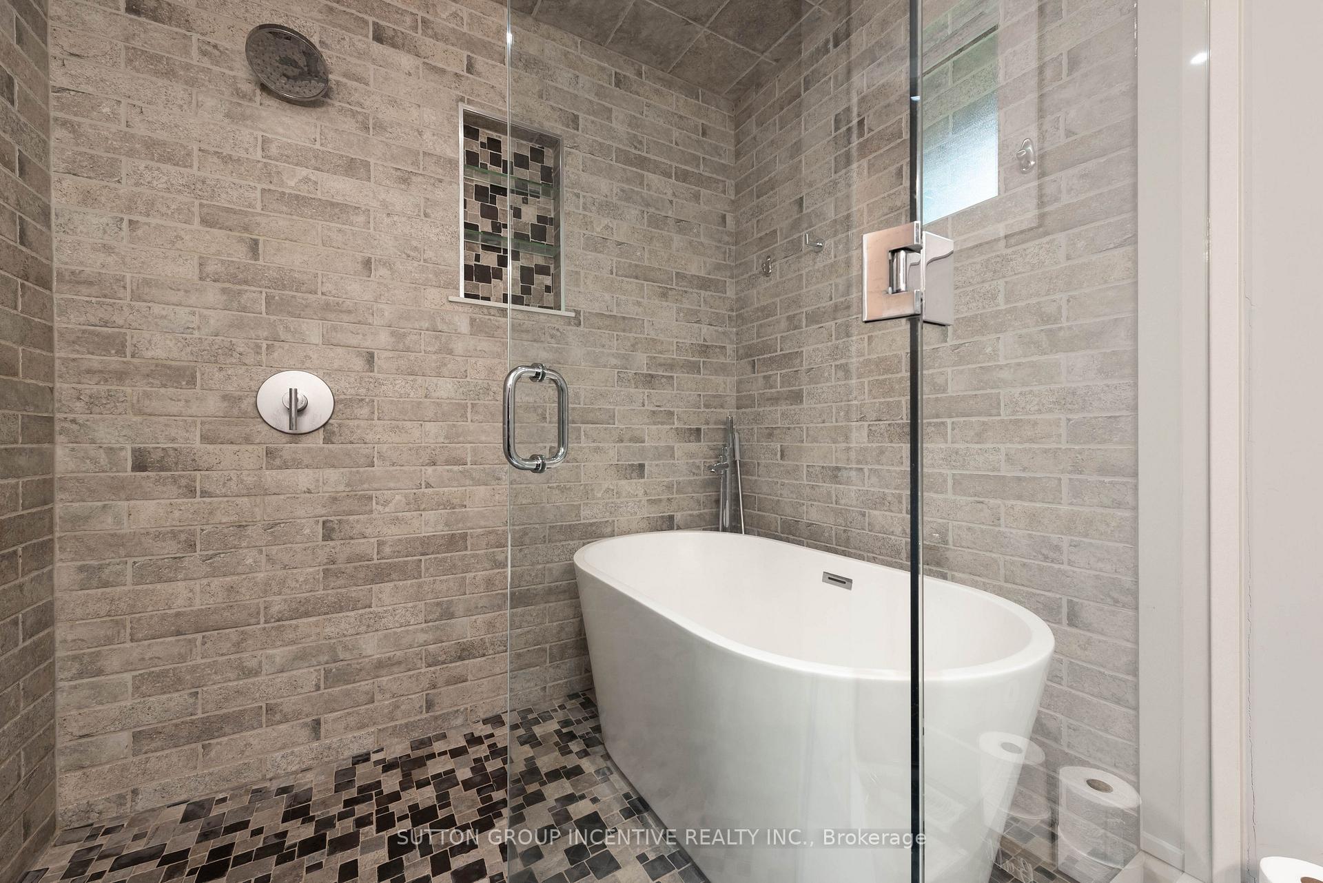 Photo 37 of 7 Ashburton Crescent, Essa, Angus — HOMEH