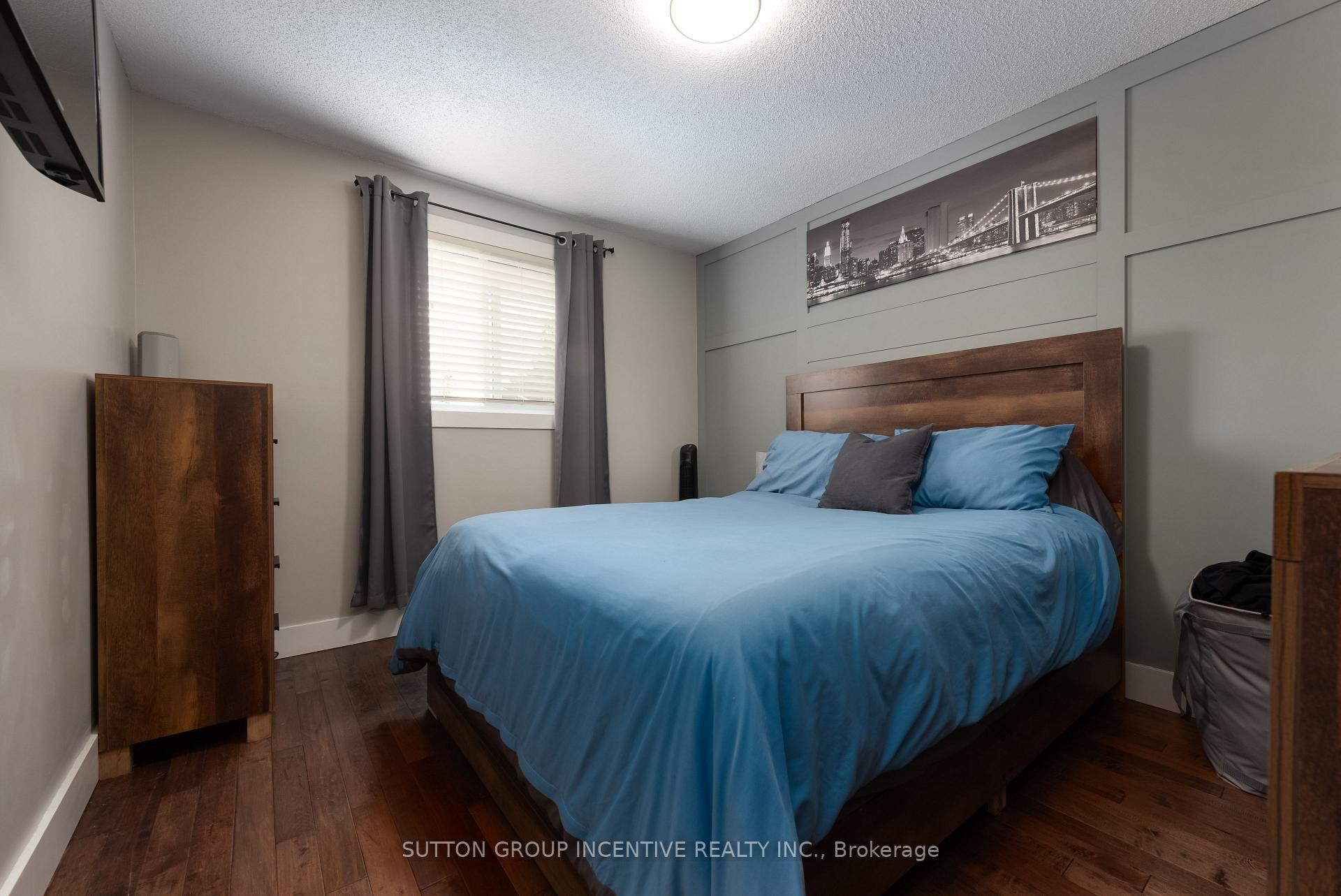 Photo 35 of 7 Ashburton Crescent, Essa, Angus — HOMEH