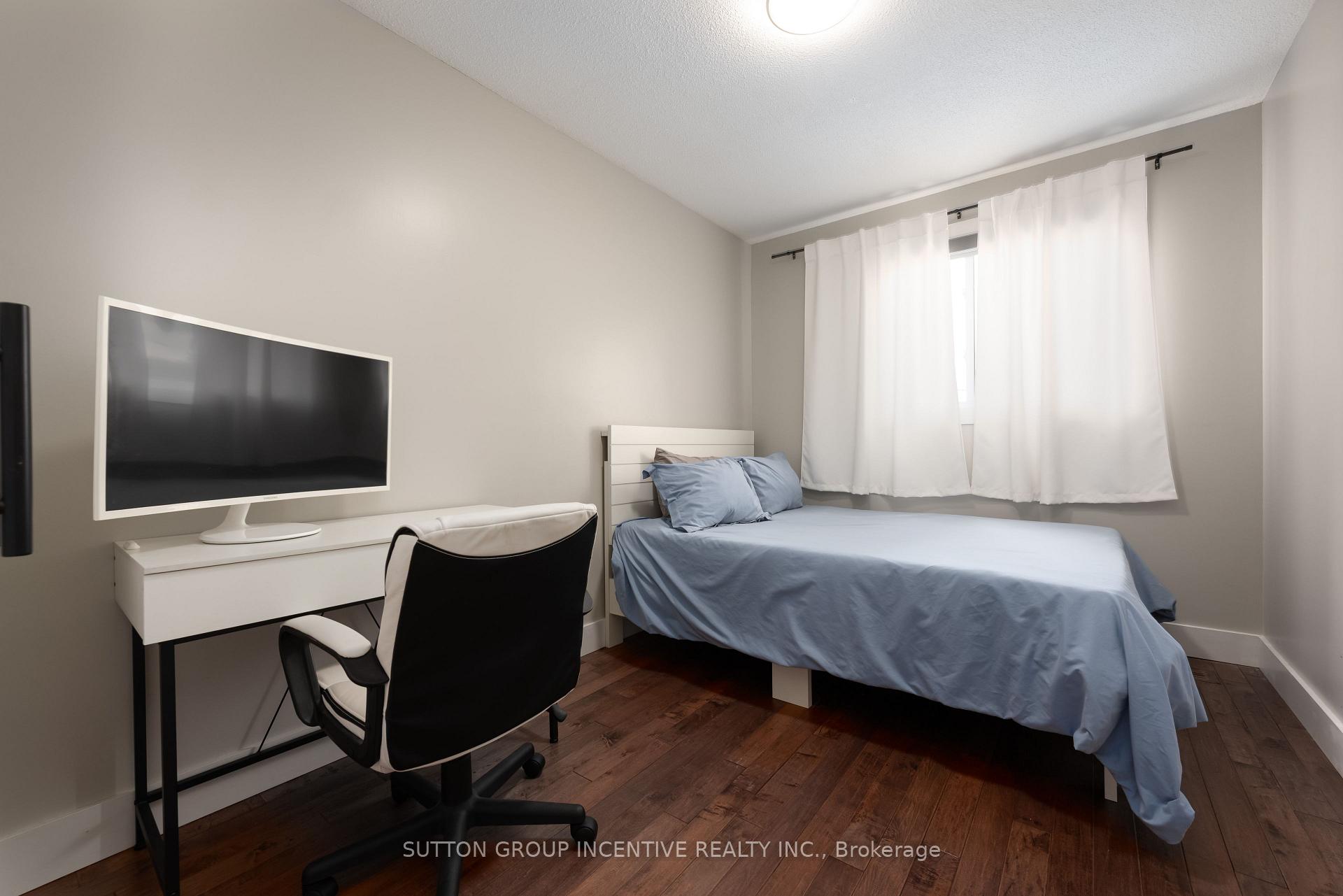 Photo 34 of 7 Ashburton Crescent, Essa, Angus — HOMEH