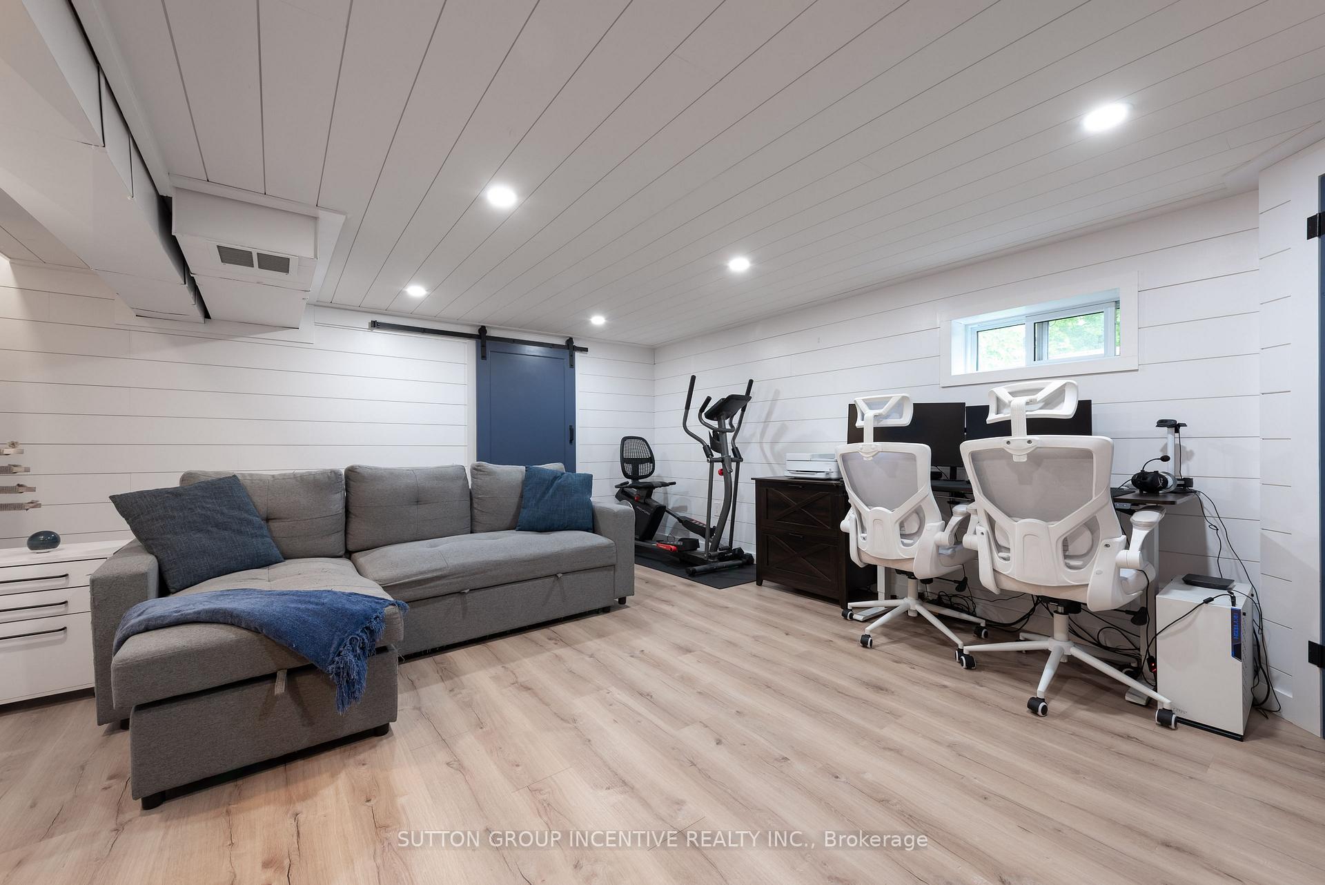 Photo 38 of 7 Ashburton Crescent, Essa, Angus — HOMEH
