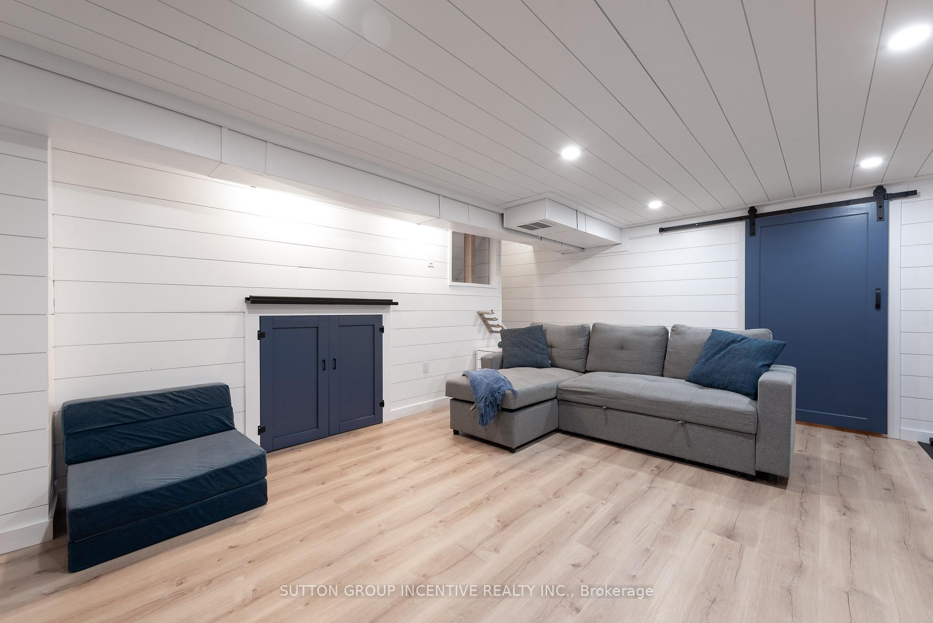 Photo 45 of 7 Ashburton Crescent, Essa, Angus — HOMEH