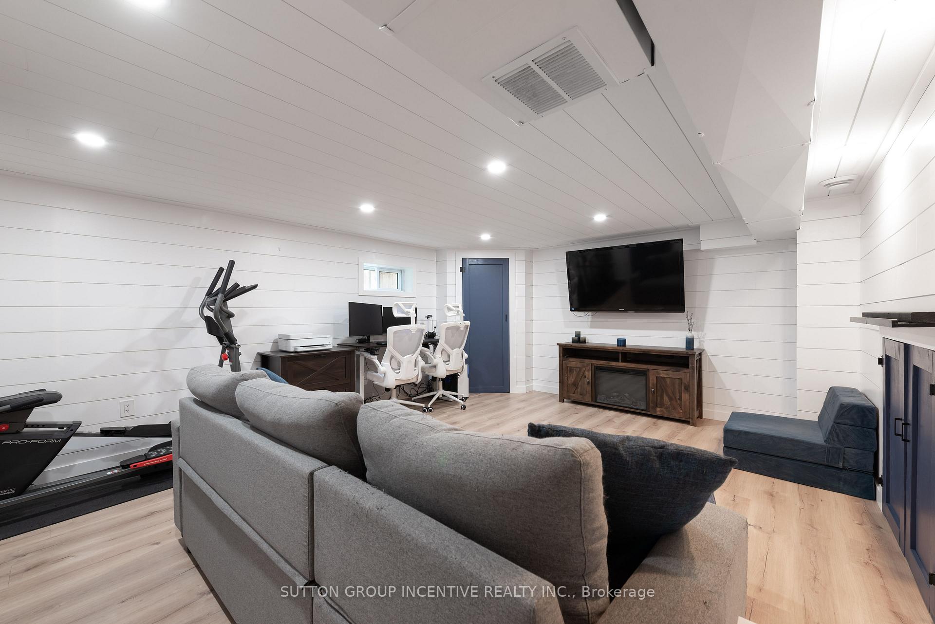 Photo 40 of 7 Ashburton Crescent, Essa, Angus — HOMEH