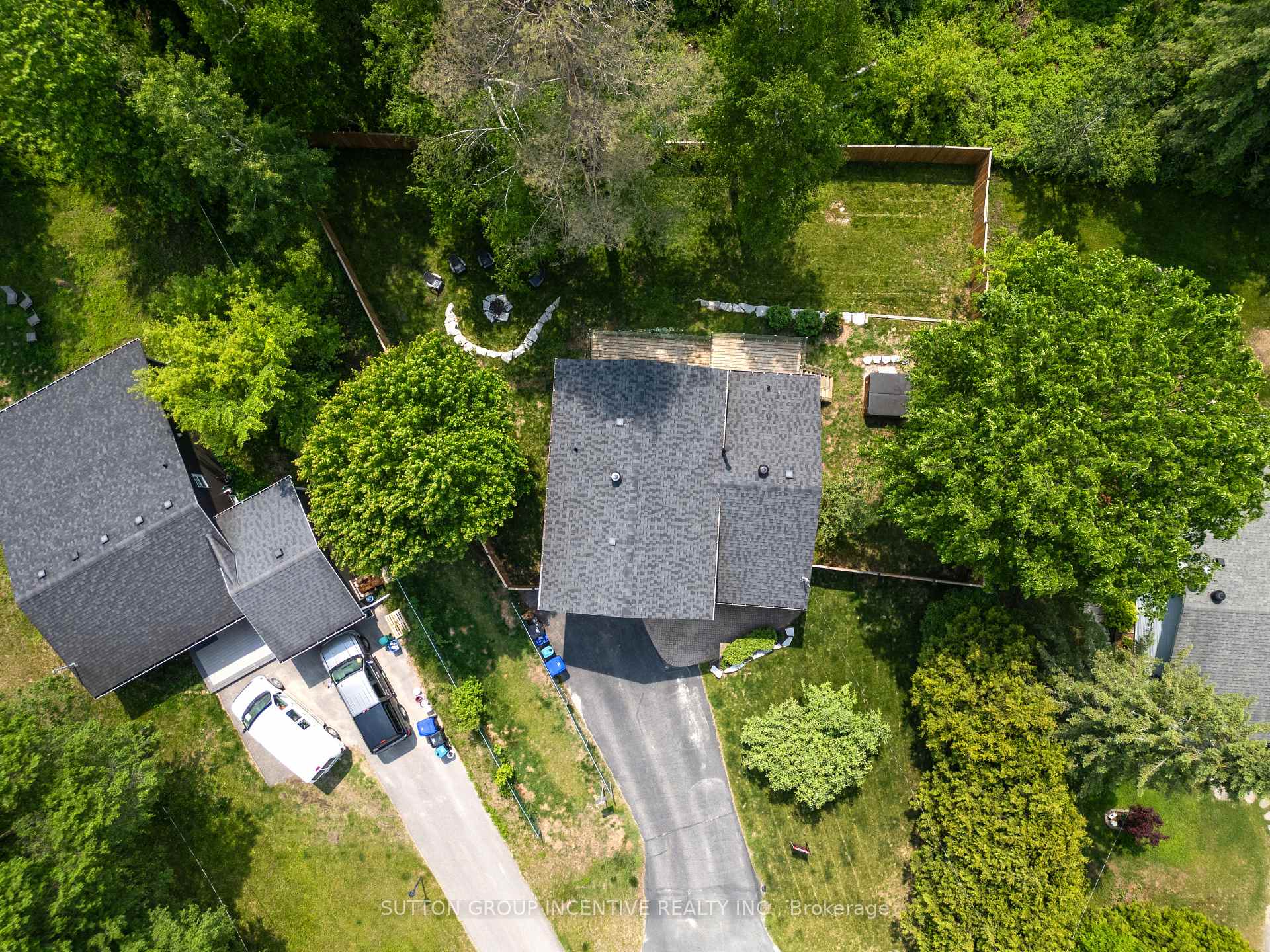Photo 42 of 7 Ashburton Crescent, Essa, Angus — HOMEH