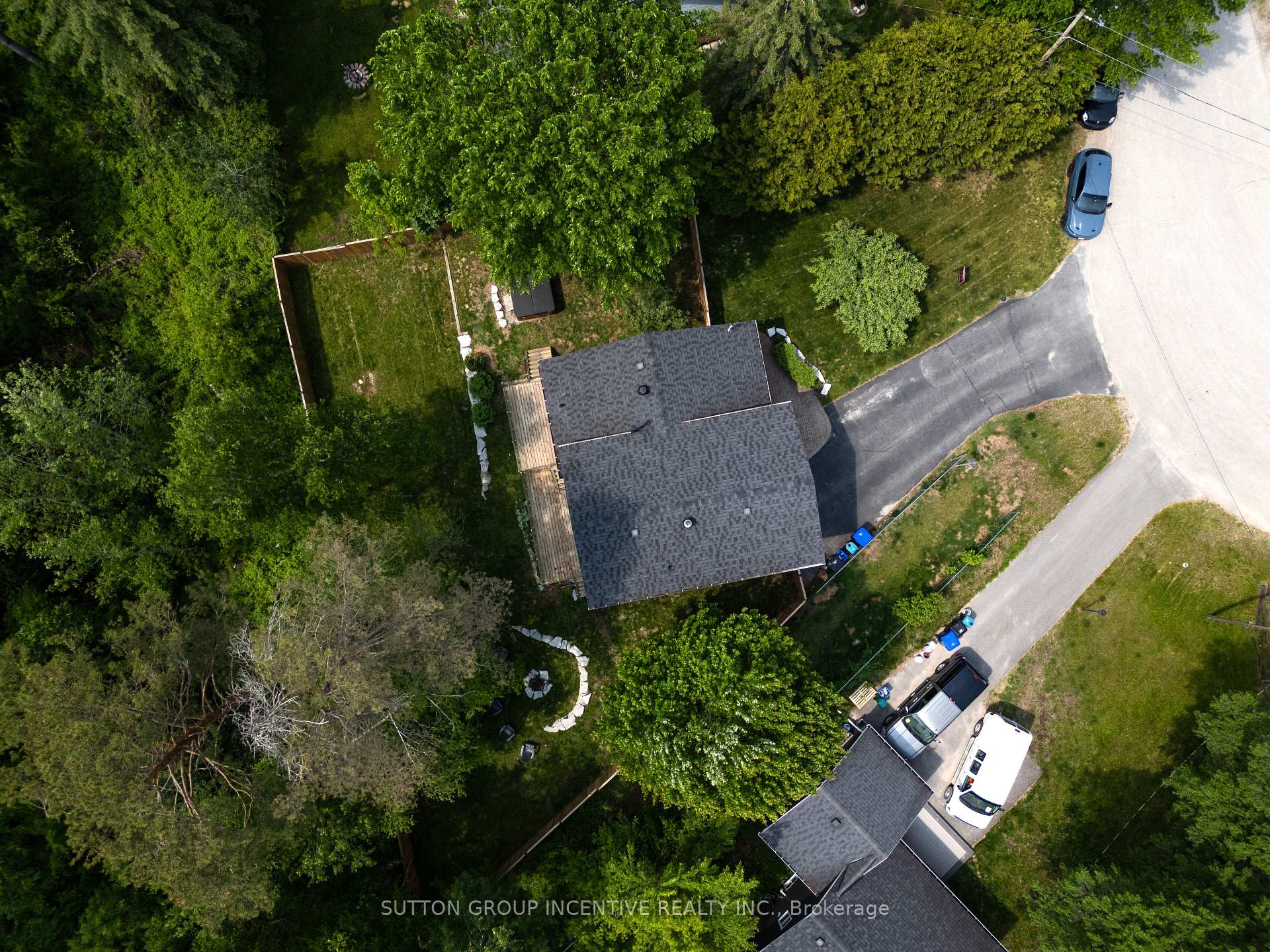 Photo 41 of 7 Ashburton Crescent, Essa, Angus — HOMEH
