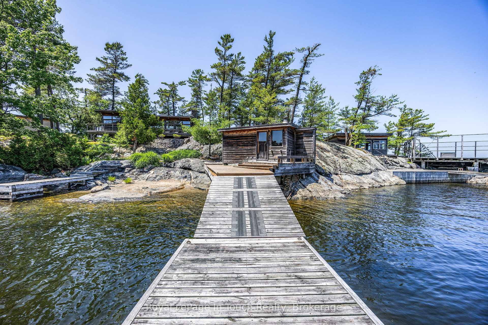 Photo 9 of 1 B151 Island, The Archipelago, Archipelago South — HOMEH
