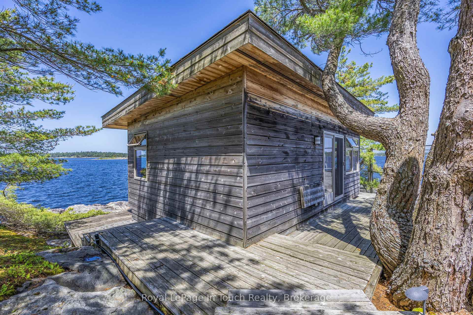 Photo 20 of 1 B151 Island, The Archipelago, Archipelago South — HOMEH