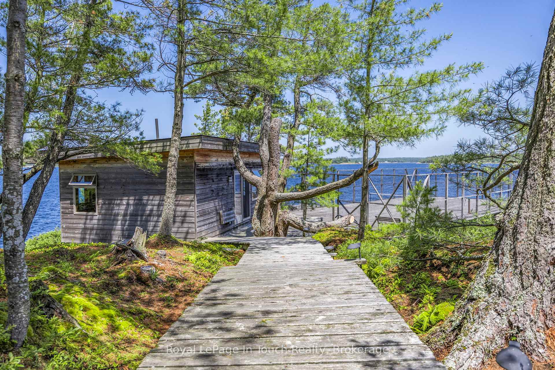 Photo 2 of 1 B151 Island, The Archipelago, Archipelago South — HOMEH