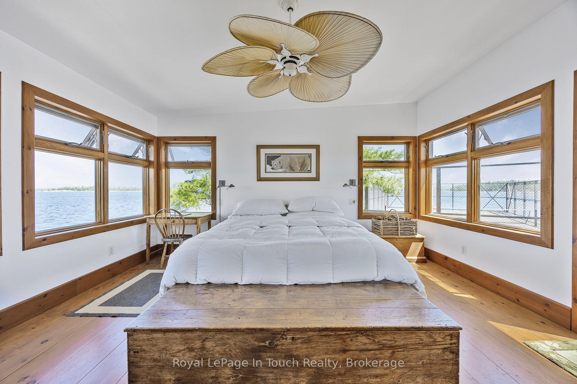 Photo 19 of 1 B151 Island, The Archipelago, Archipelago South — HOMEH