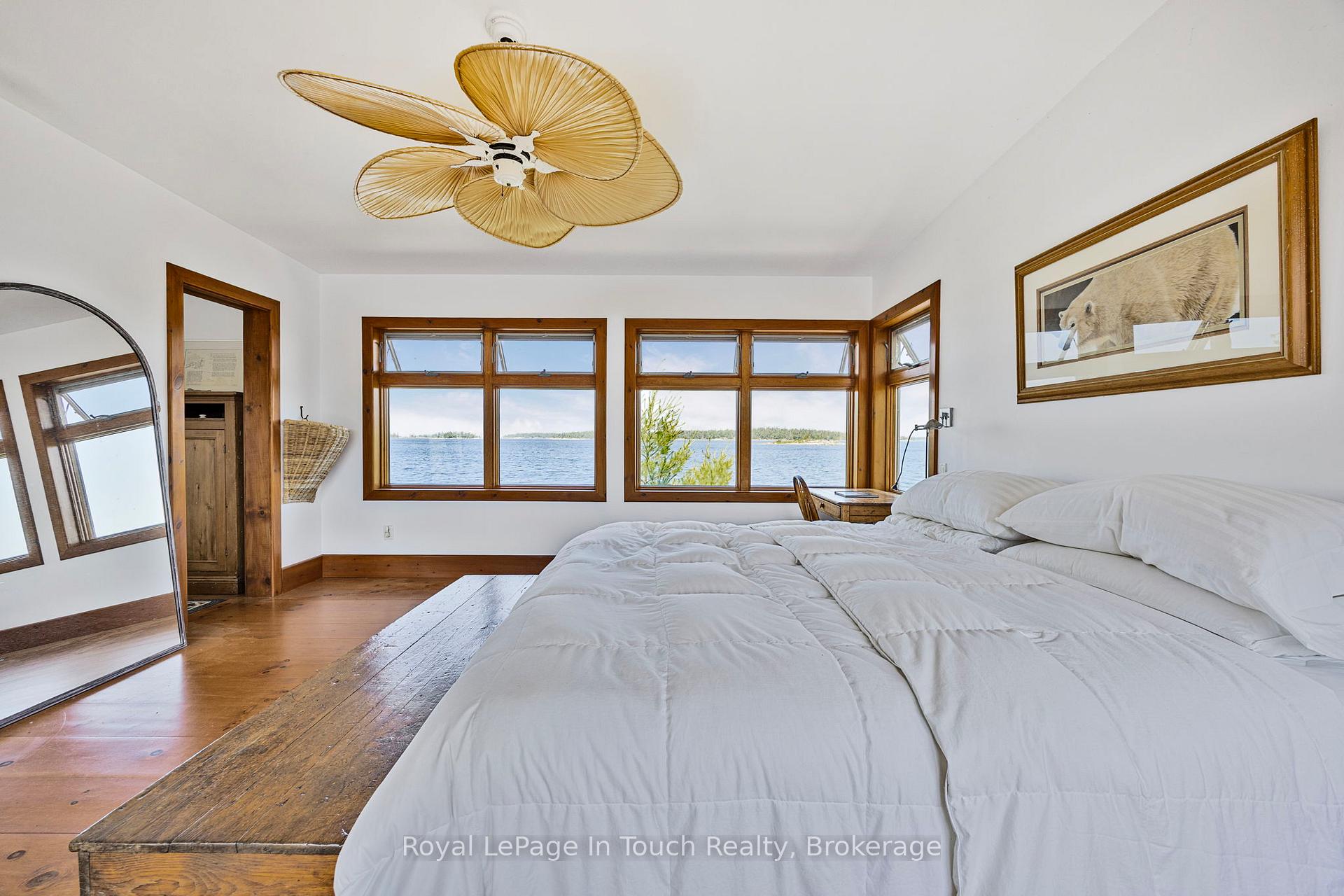 Photo 15 of 1 B151 Island, The Archipelago, Archipelago South — HOMEH