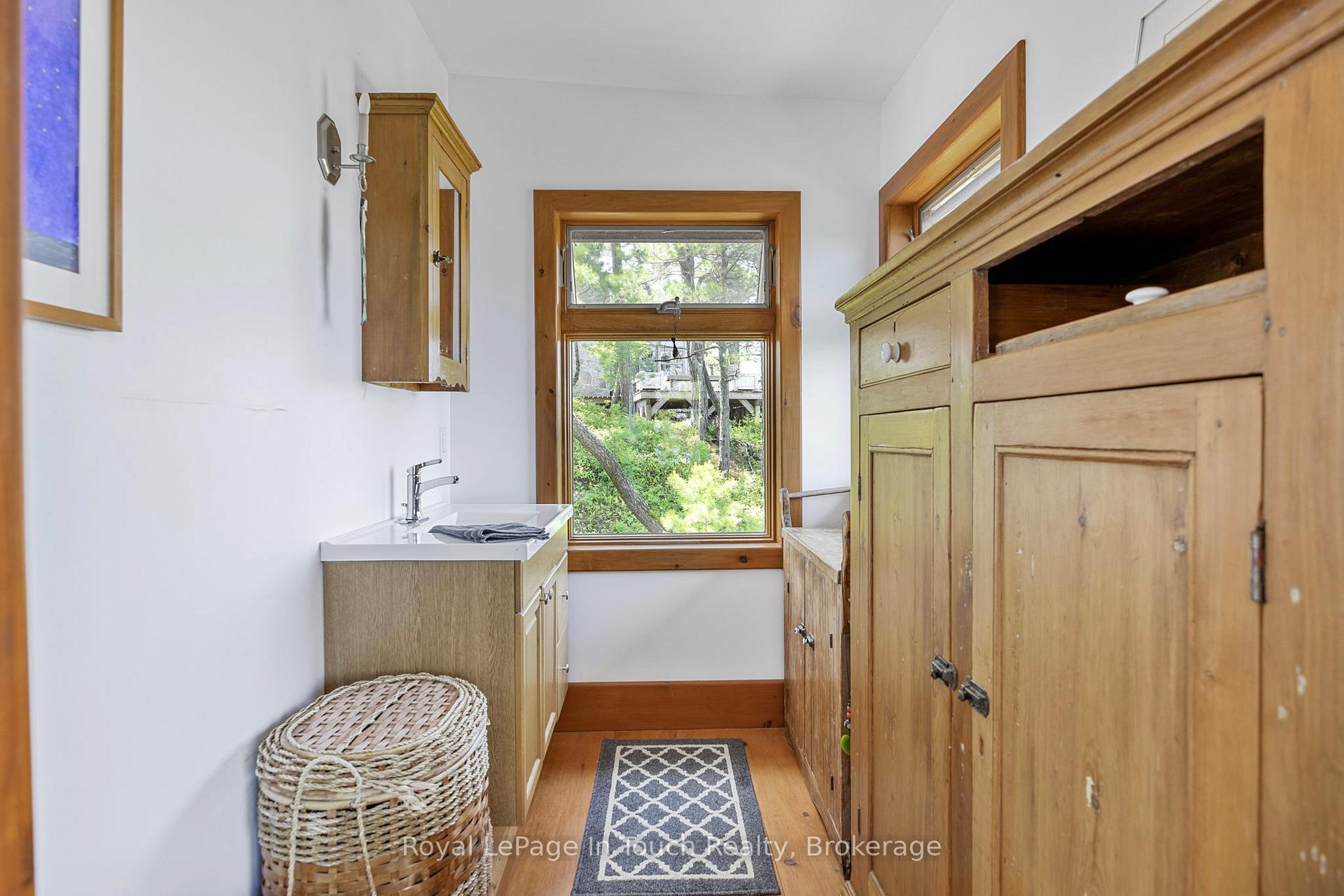 Photo 16 of 1 B151 Island, The Archipelago, Archipelago South — HOMEH