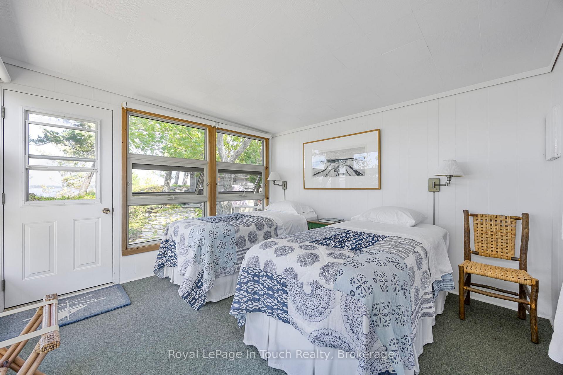 Photo 6 of 1 B151 Island, The Archipelago, Archipelago South — HOMEH
