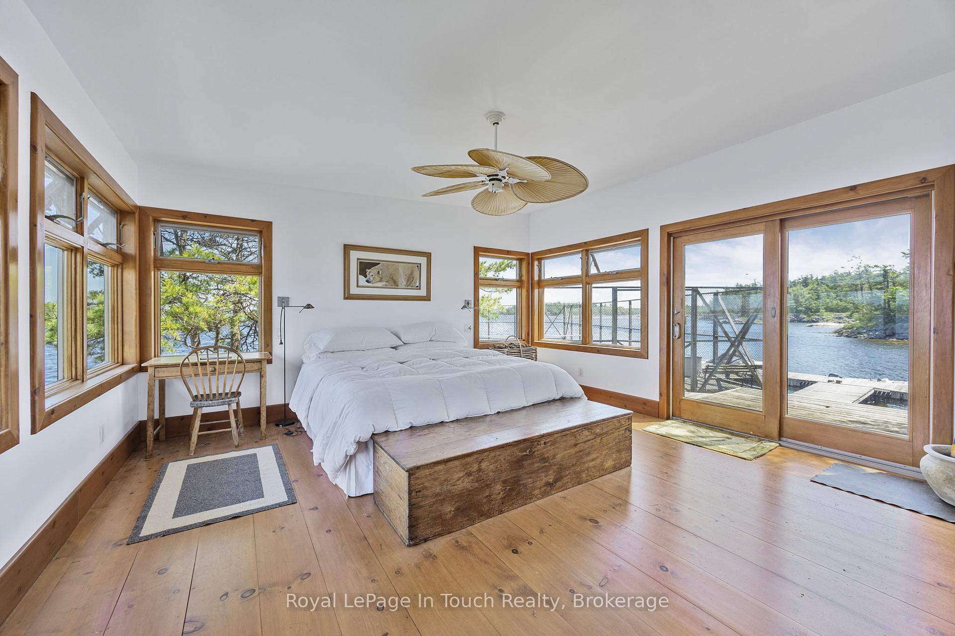 Photo 18 of 1 B151 Island, The Archipelago, Archipelago South — HOMEH