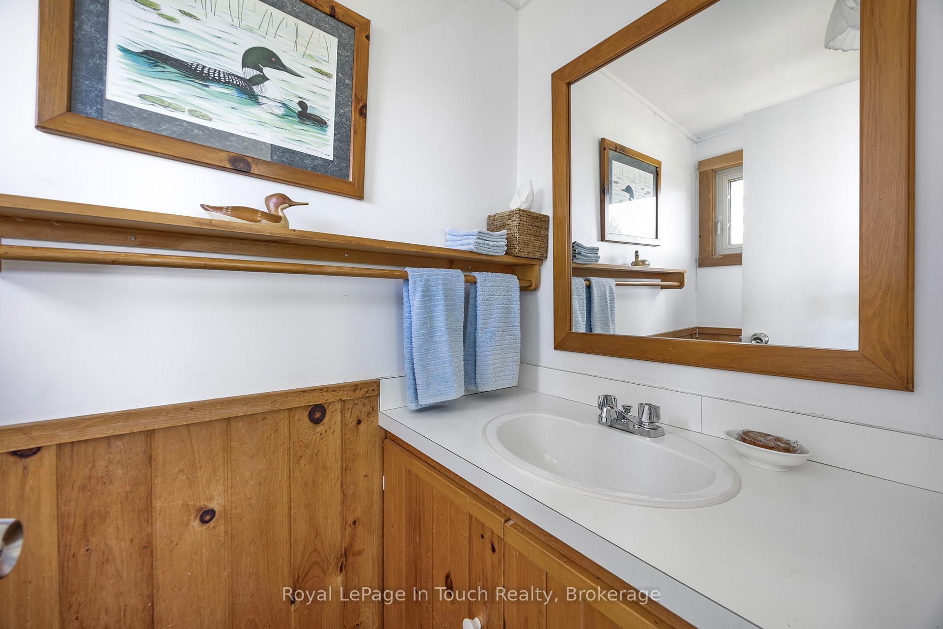 Photo 3 of 1 B151 Island, The Archipelago, Archipelago South — HOMEH