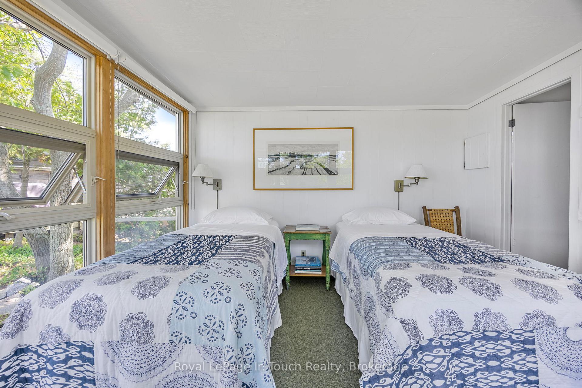 Photo 27 of 1 B151 Island, The Archipelago, Archipelago South — HOMEH