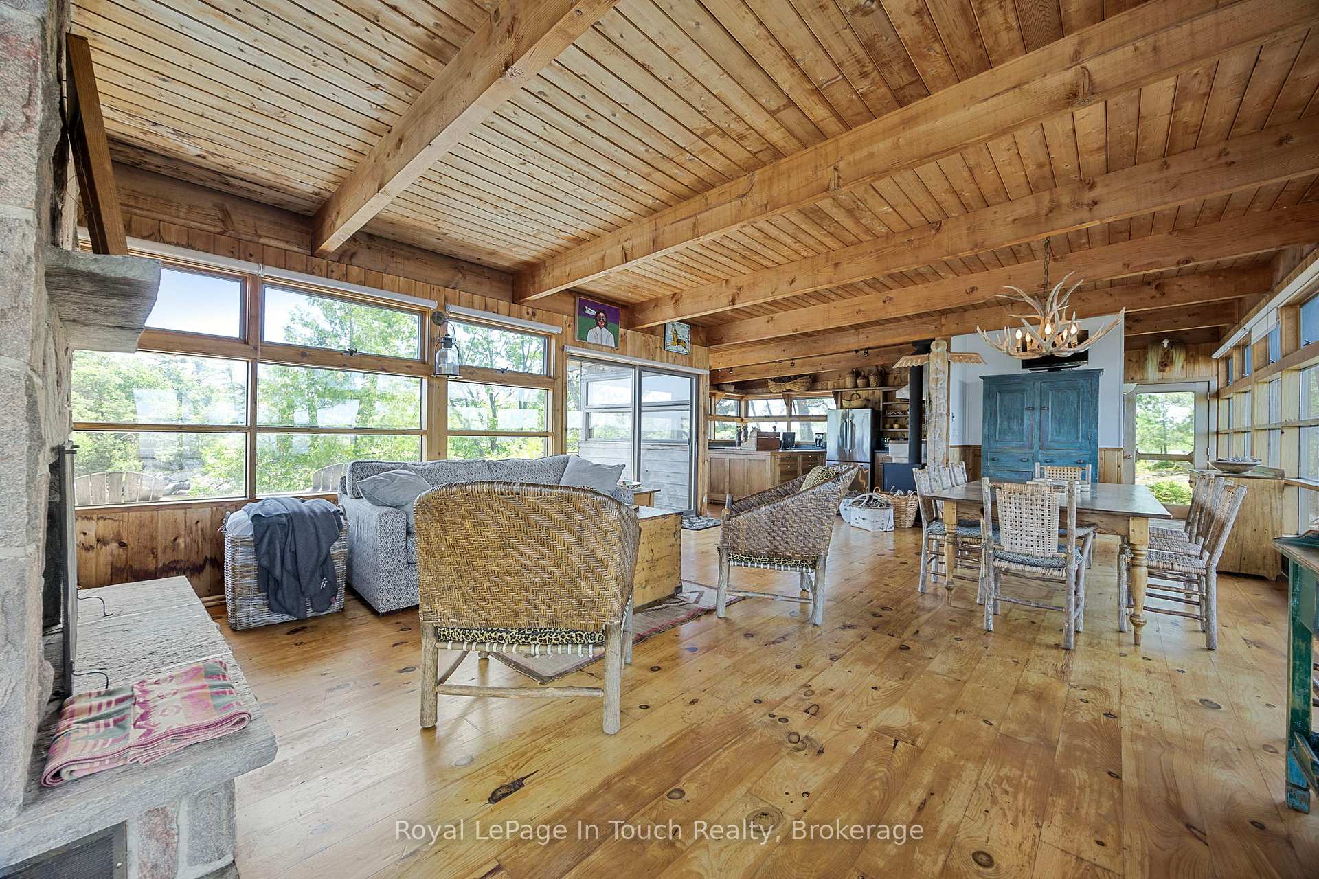 Photo 25 of 1 B151 Island, The Archipelago, Archipelago South — HOMEH