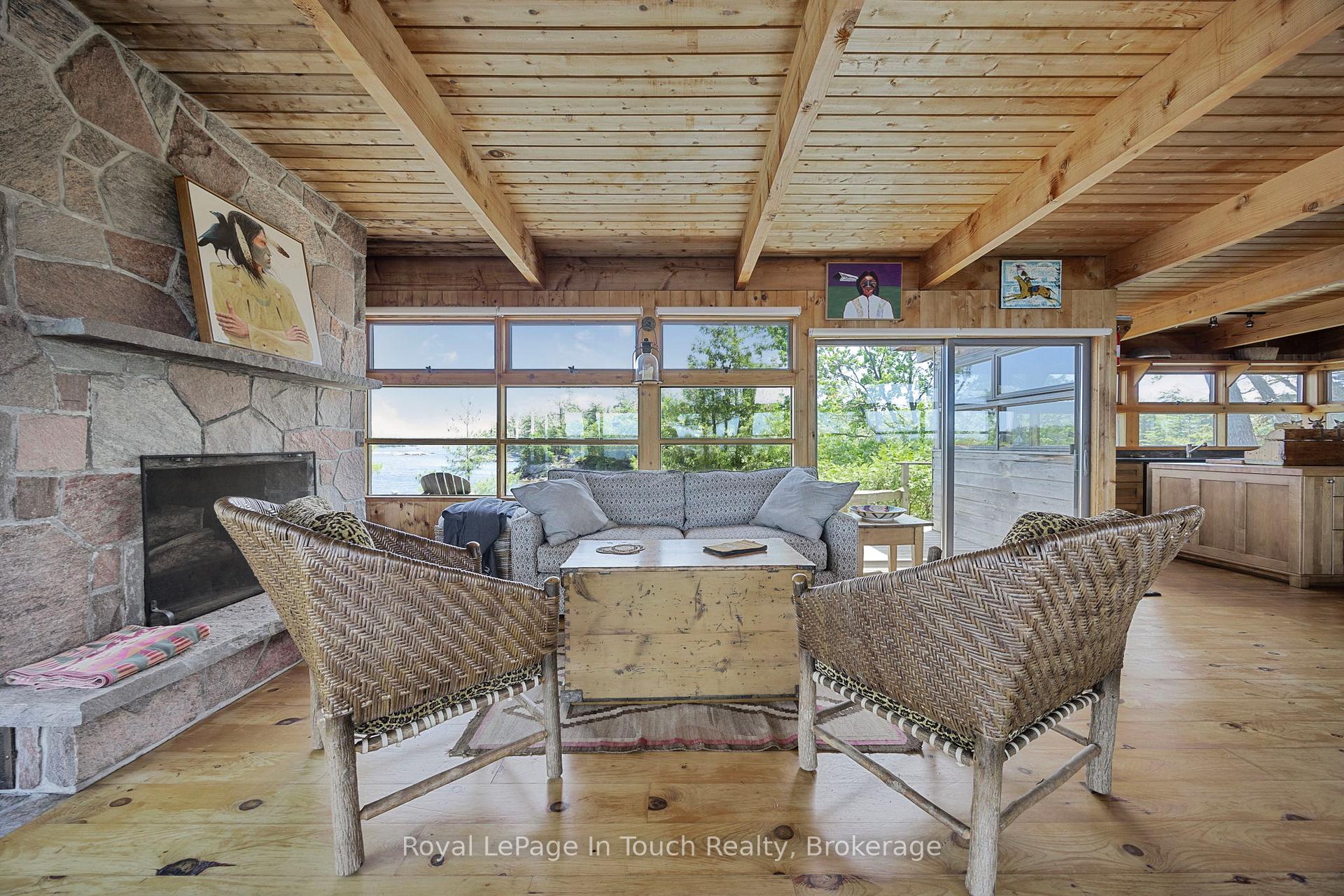 Photo 30 of 1 B151 Island, The Archipelago, Archipelago South — HOMEH