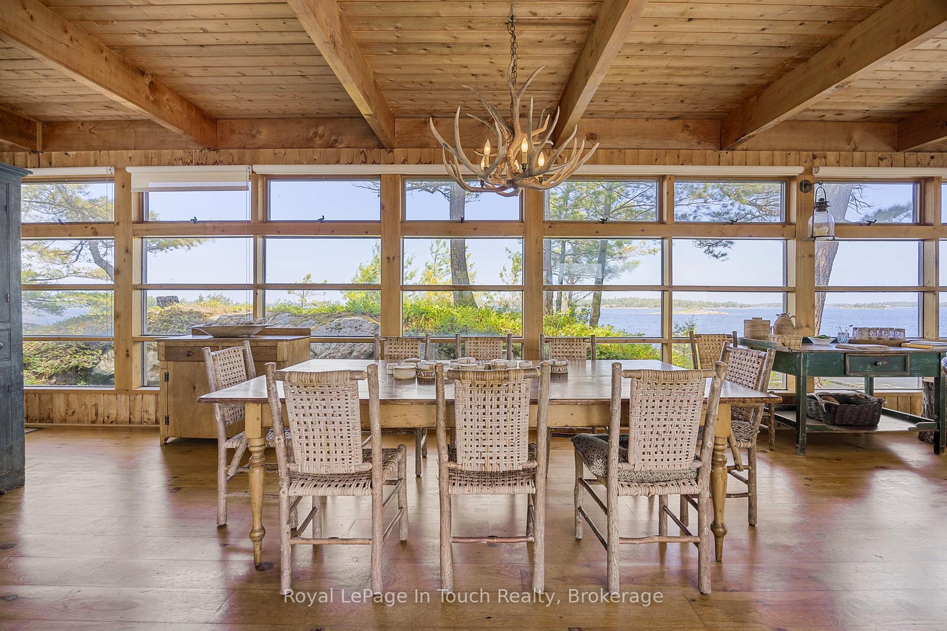 Photo 13 of 1 B151 Island, The Archipelago, Archipelago South — HOMEH