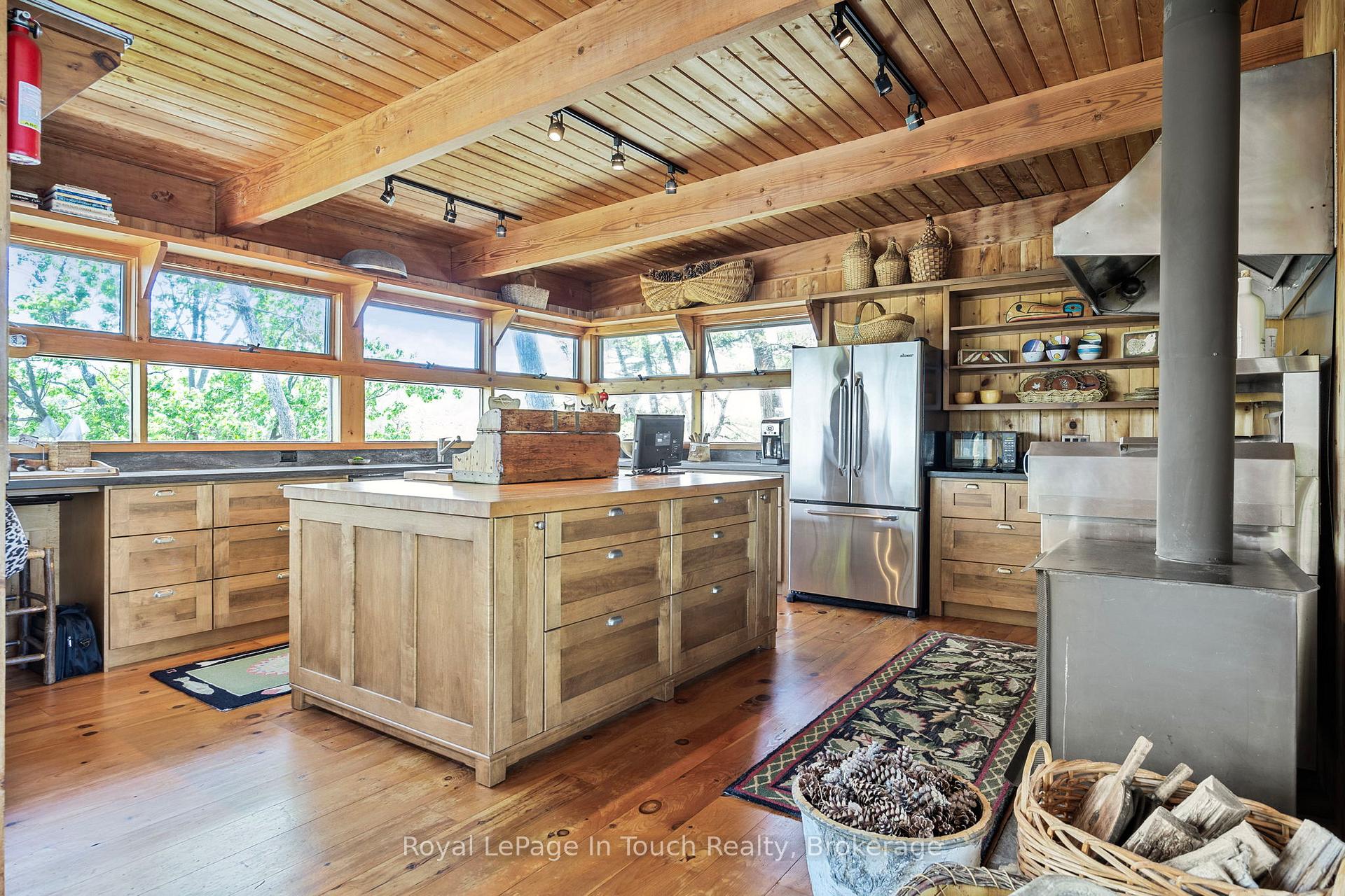Photo 23 of 1 B151 Island, The Archipelago, Archipelago South — HOMEH
