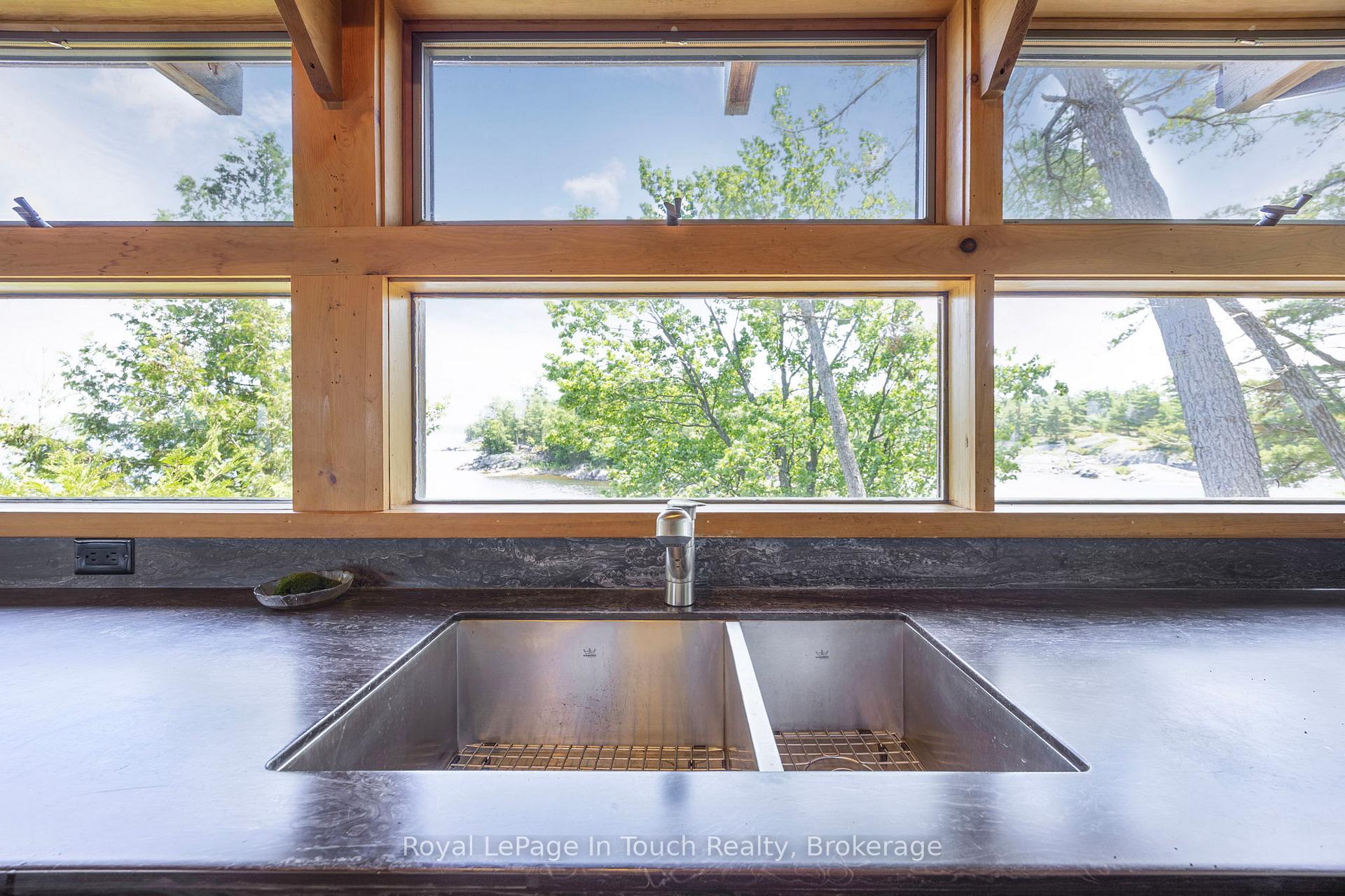 Photo 24 of 1 B151 Island, The Archipelago, Archipelago South — HOMEH