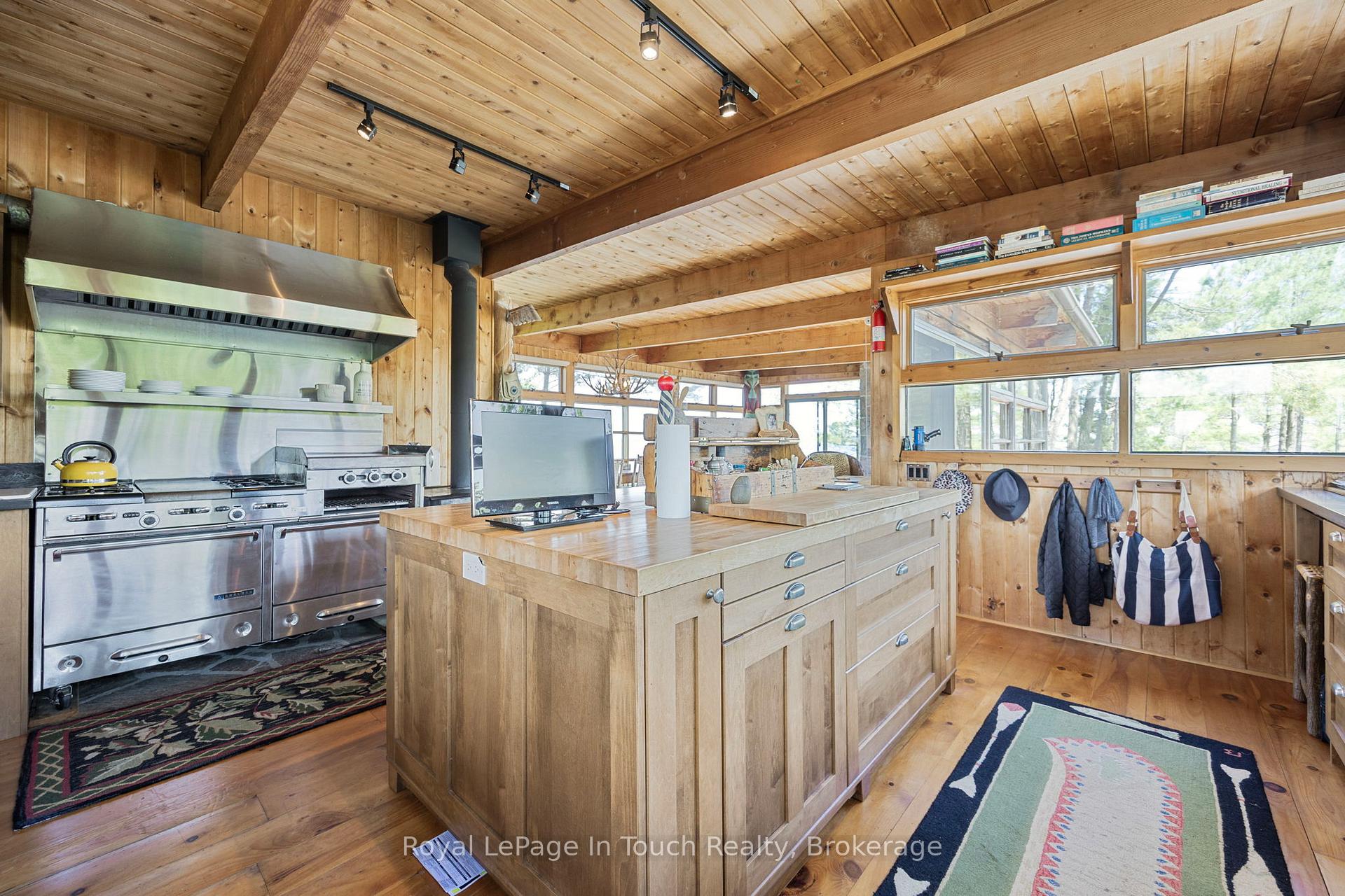Photo 35 of 1 B151 Island, The Archipelago, Archipelago South — HOMEH