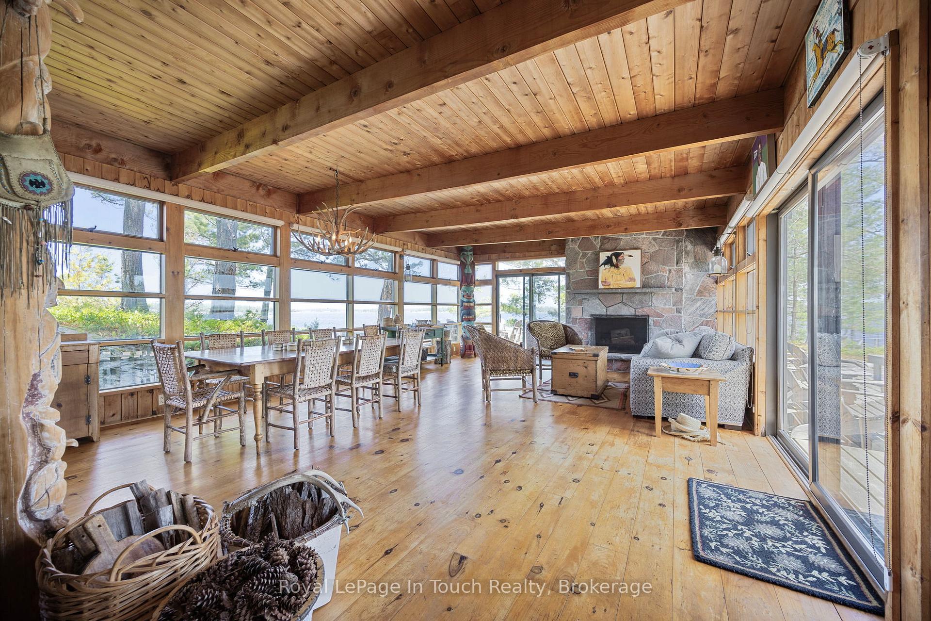 Photo 26 of 1 B151 Island, The Archipelago, Archipelago South — HOMEH