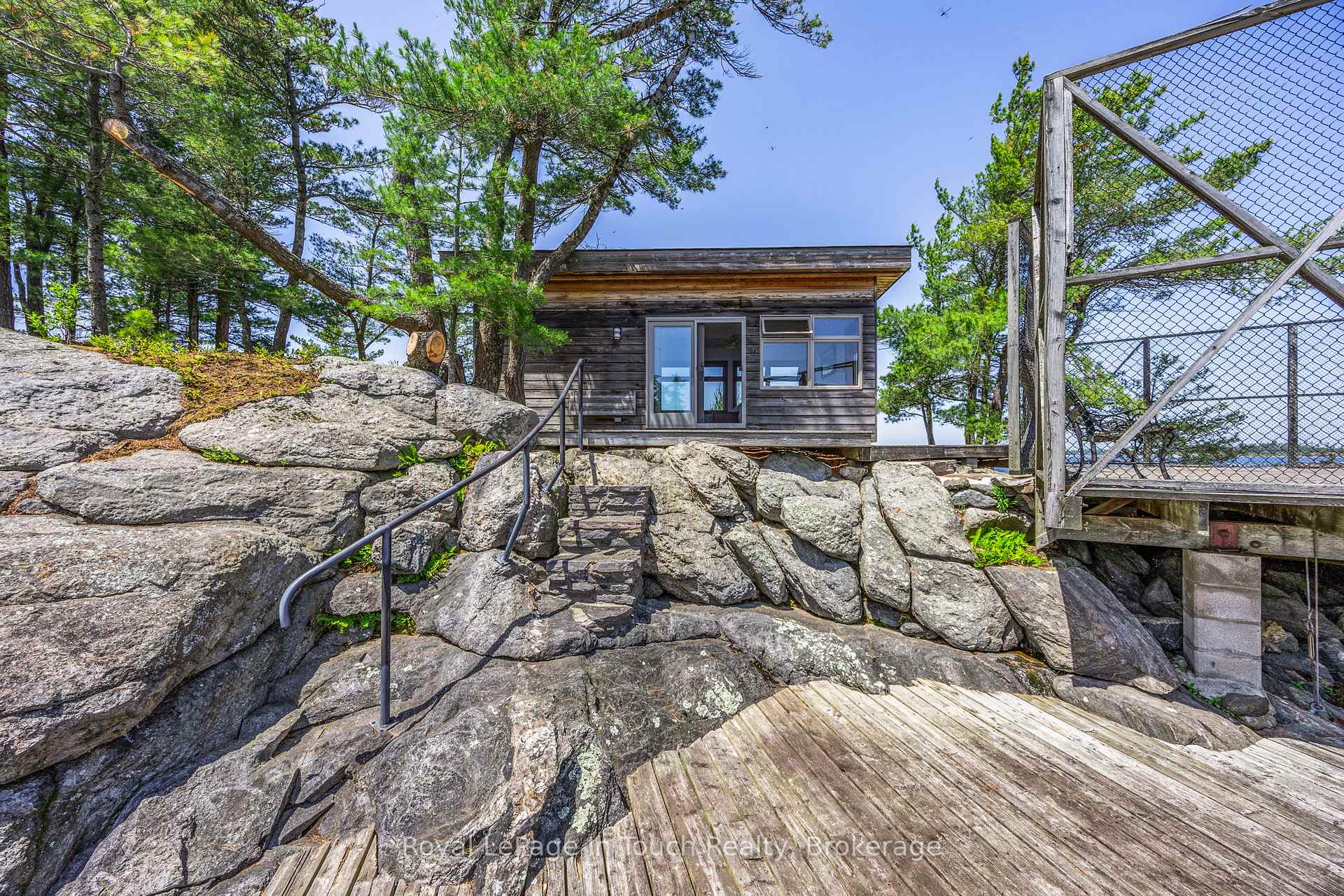 Photo 36 of 1 B151 Island, The Archipelago, Archipelago South — HOMEH