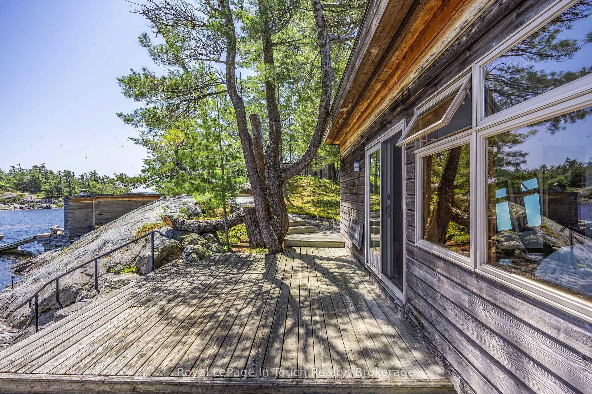 Photo 34 of 1 B151 Island, The Archipelago, Archipelago South — HOMEH