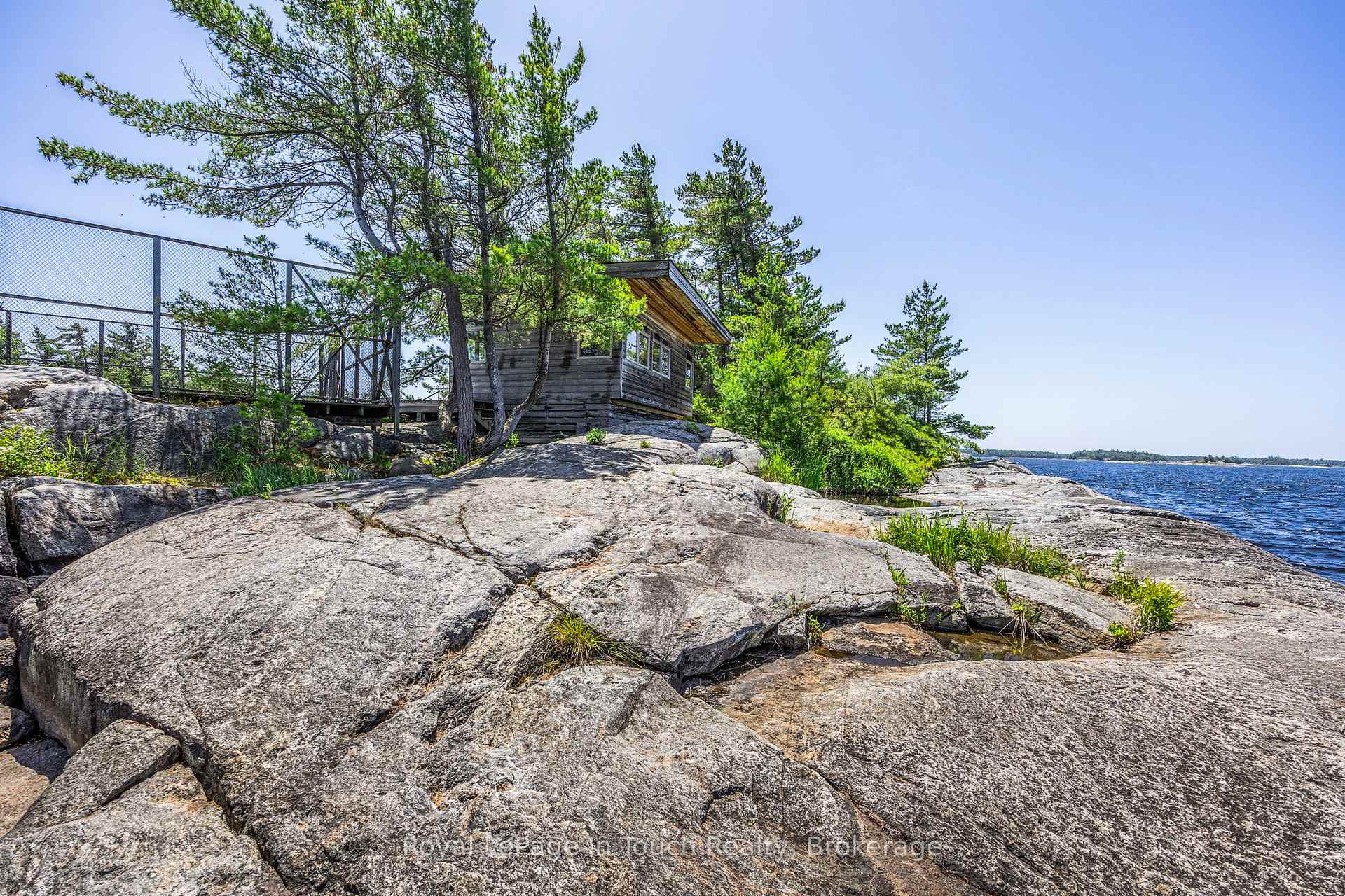 Photo 42 of 1 B151 Island, The Archipelago, Archipelago South — HOMEH