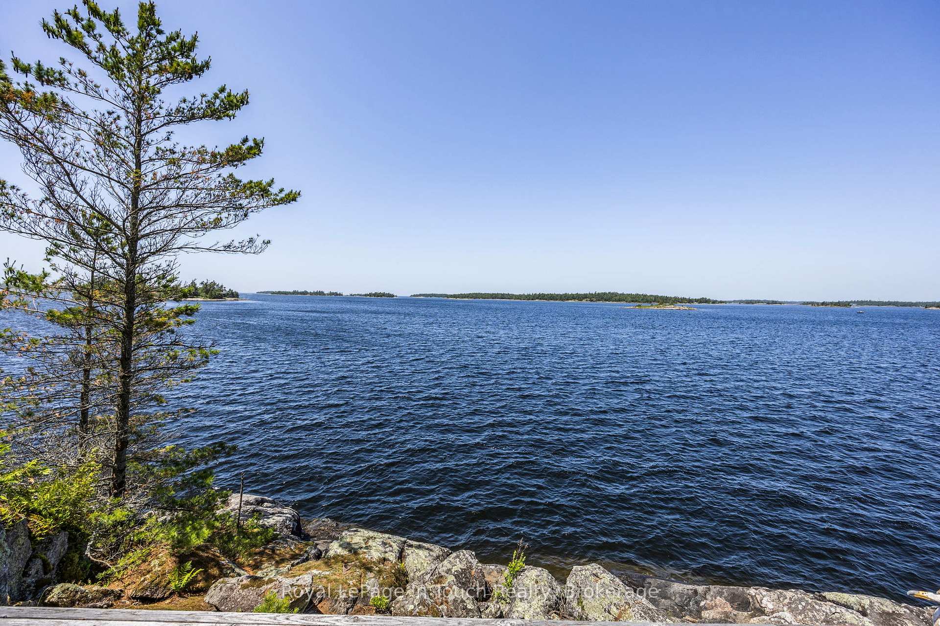 Photo 43 of 1 B151 Island, The Archipelago, Archipelago South — HOMEH